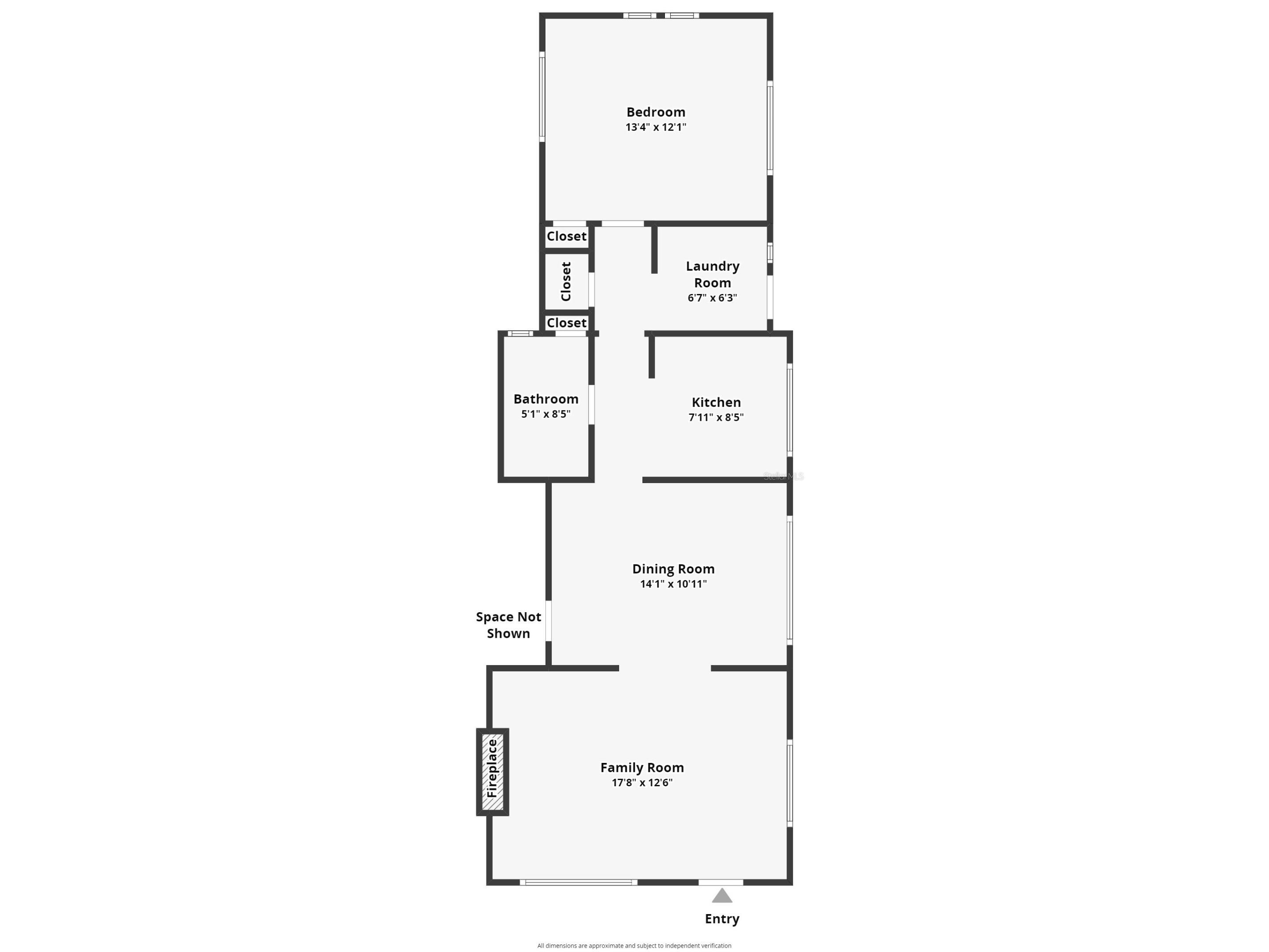 1415 E Amelia Street Orlando FL 32803 O6387960 image26
