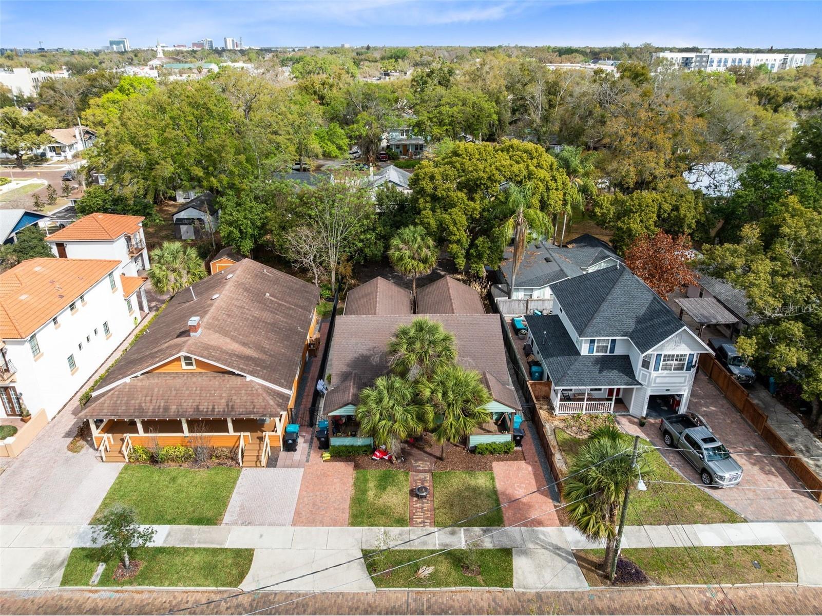 1415 E Amelia Street Orlando FL 32803 O6387960 image27