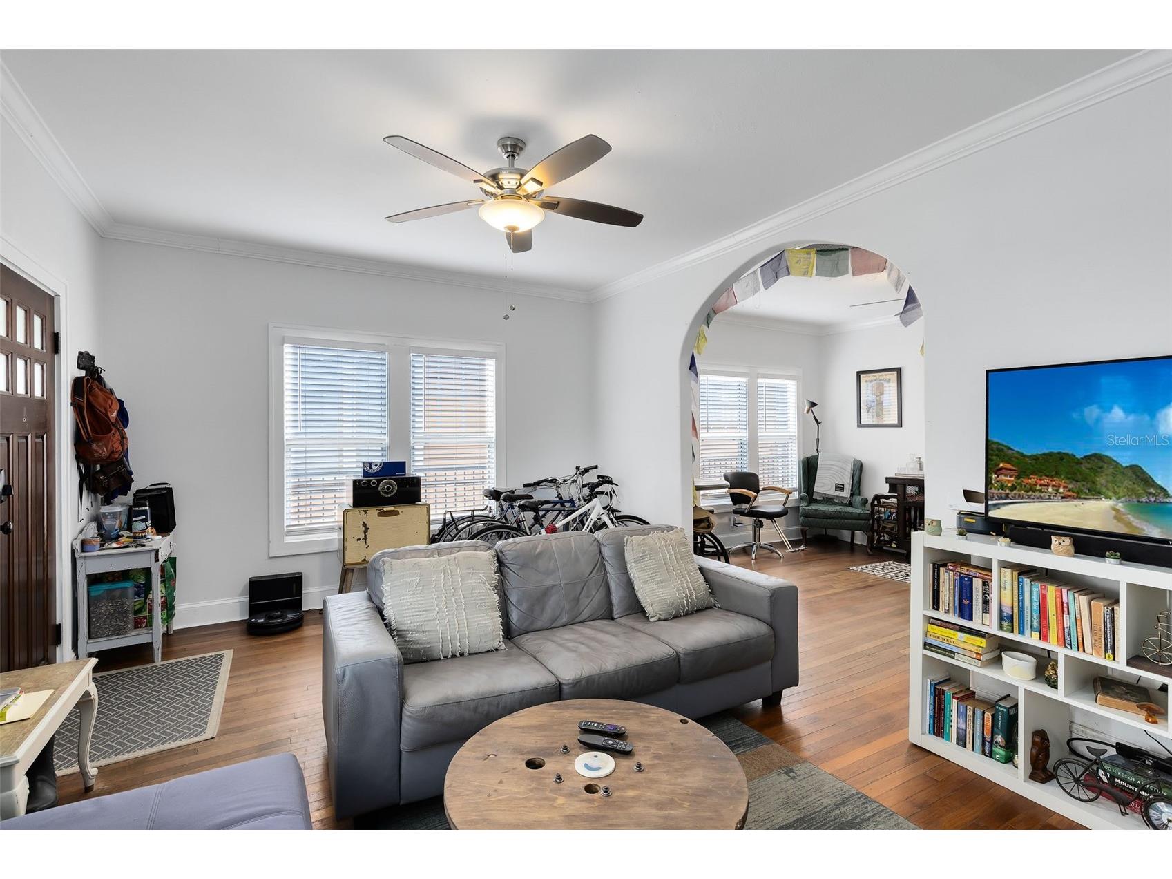 1415 E Amelia Street Orlando FL 32803 O6387960 image3