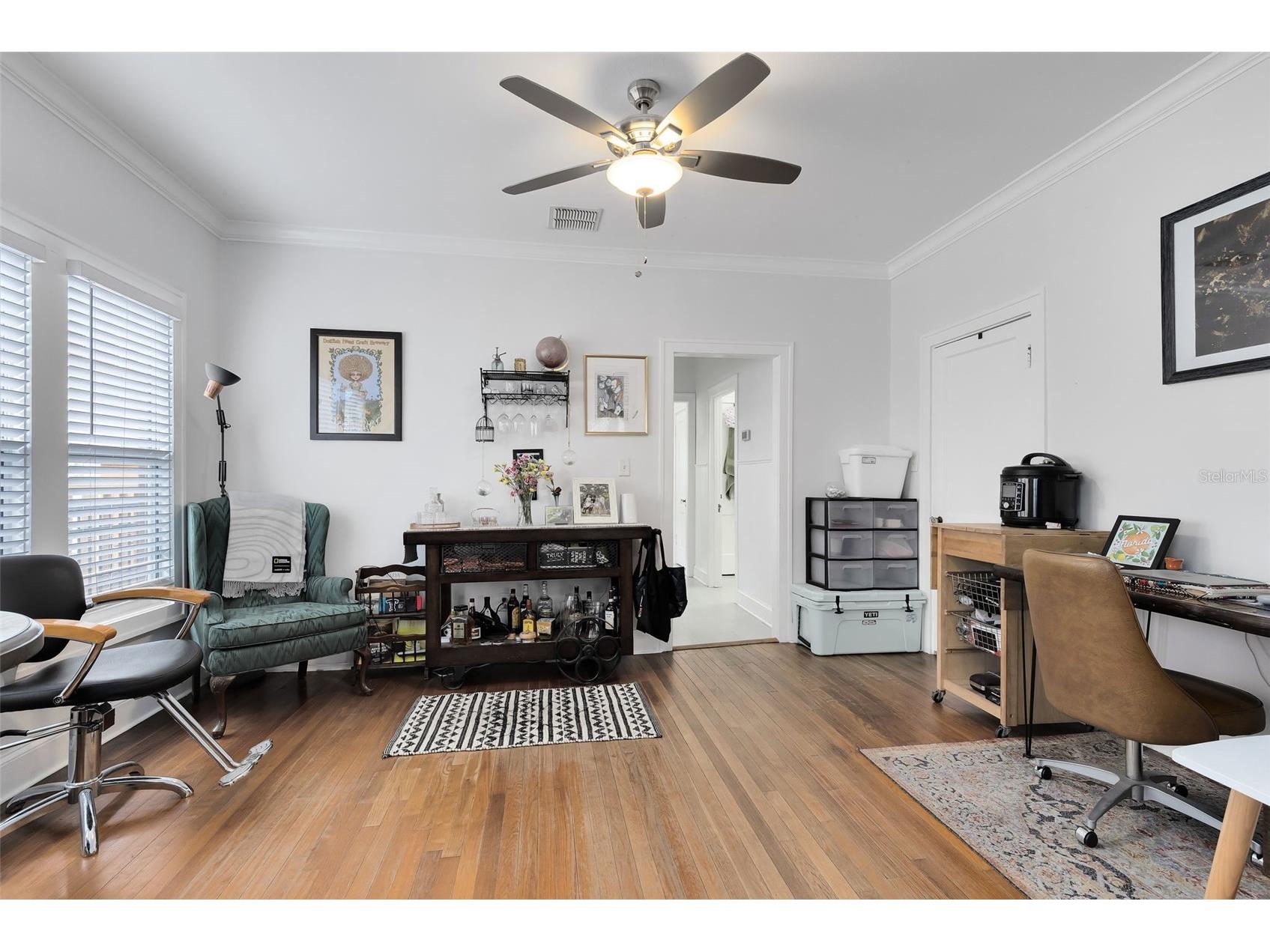 1415 E Amelia Street Orlando FL 32803 O6387960 image6