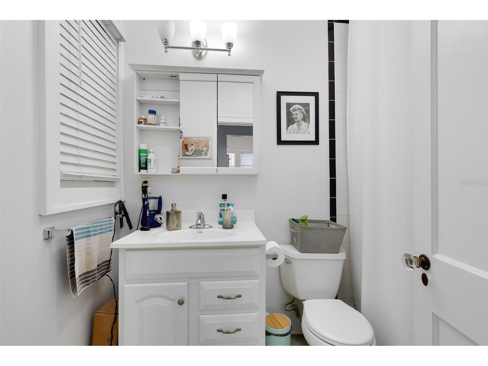 1415 E Amelia Street Orlando FL 32803 O6387960 image8