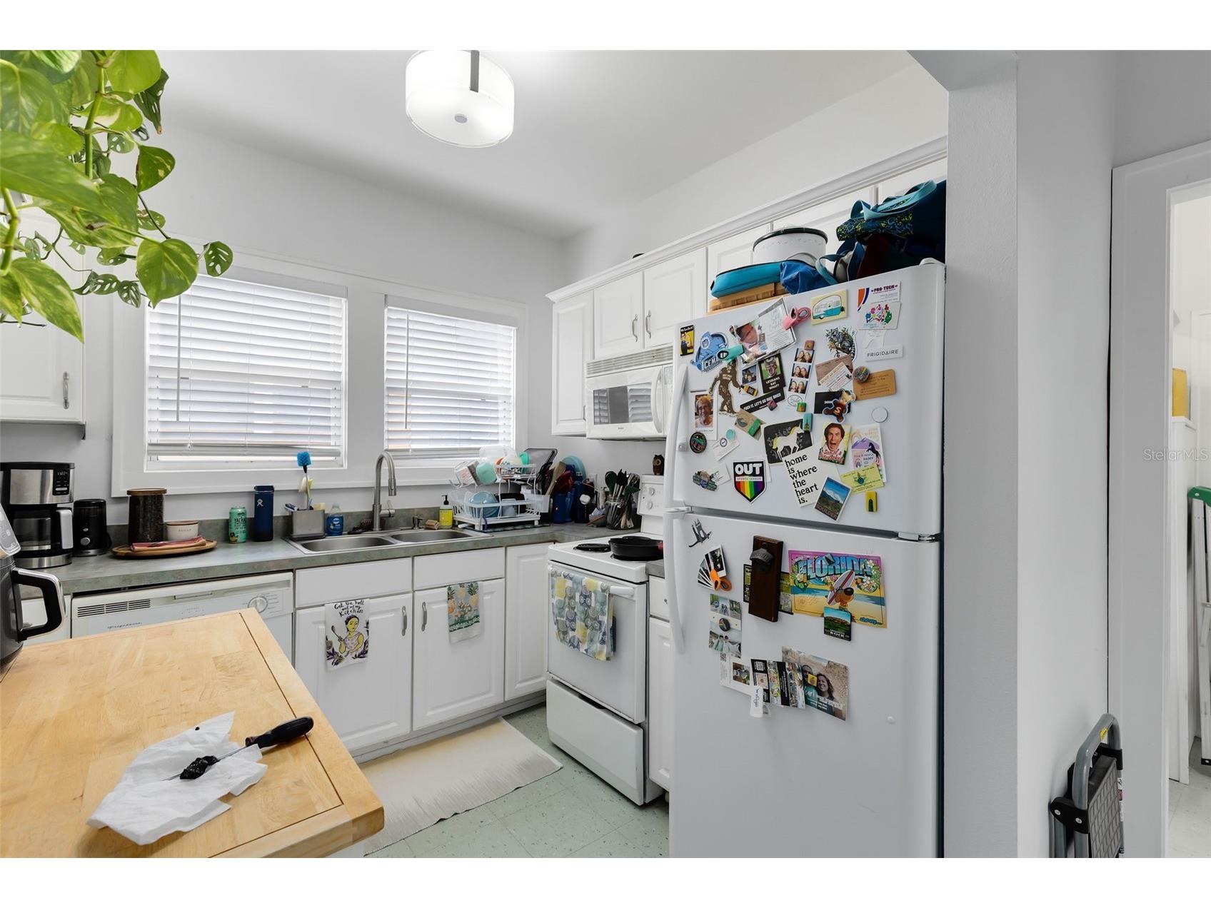 1415 E Amelia Street Orlando FL 32803 O6387960 image9