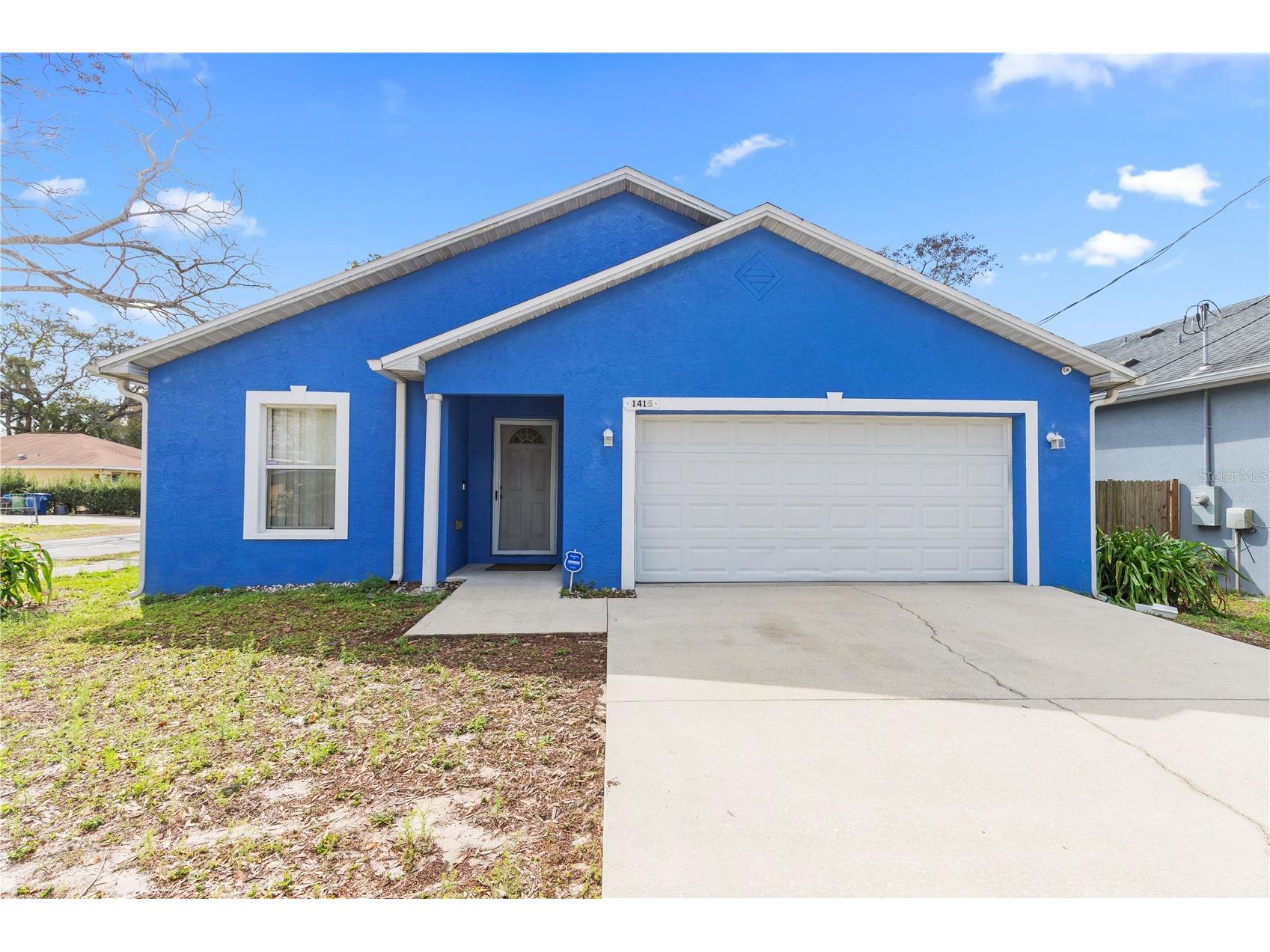 1415 E Annie Street Tampa FL 33612 TB8484328 image1