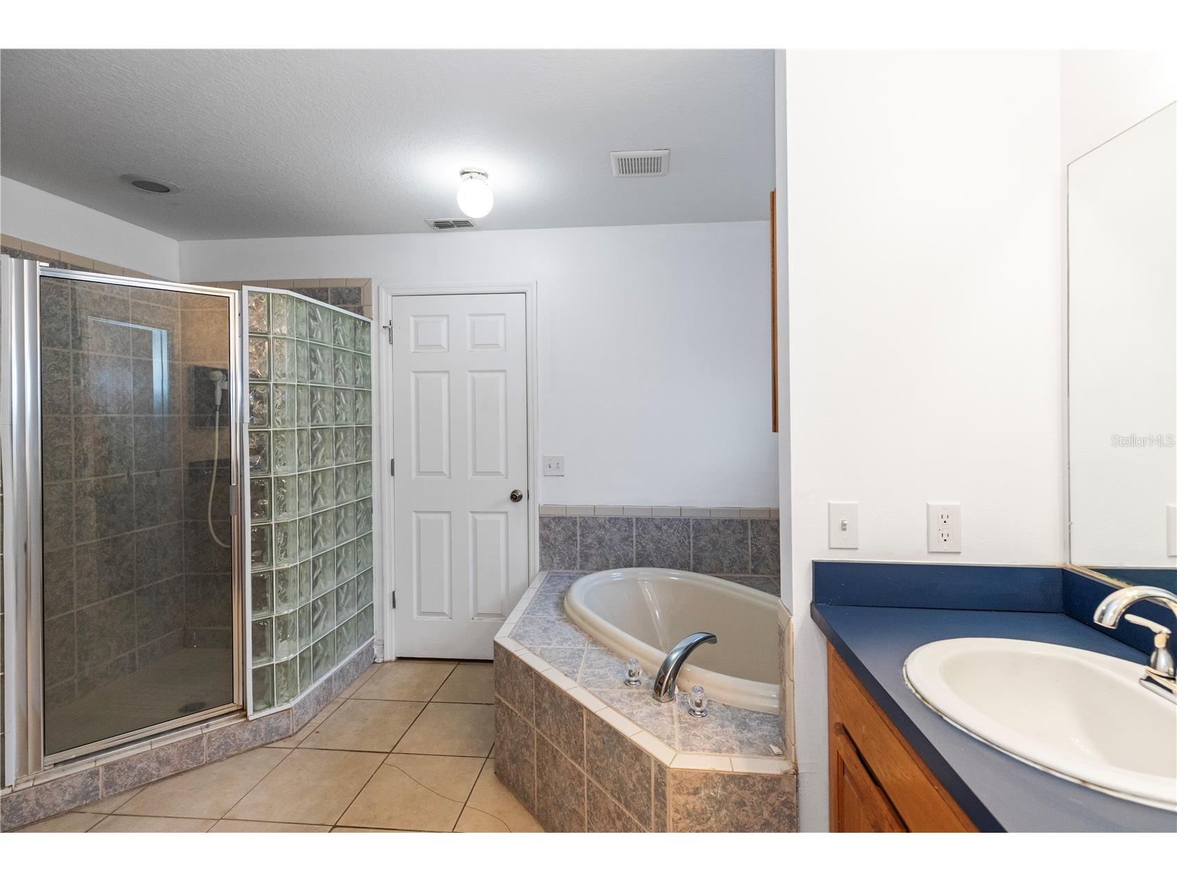 1415 E Annie Street Tampa FL 33612 TB8484328 image10