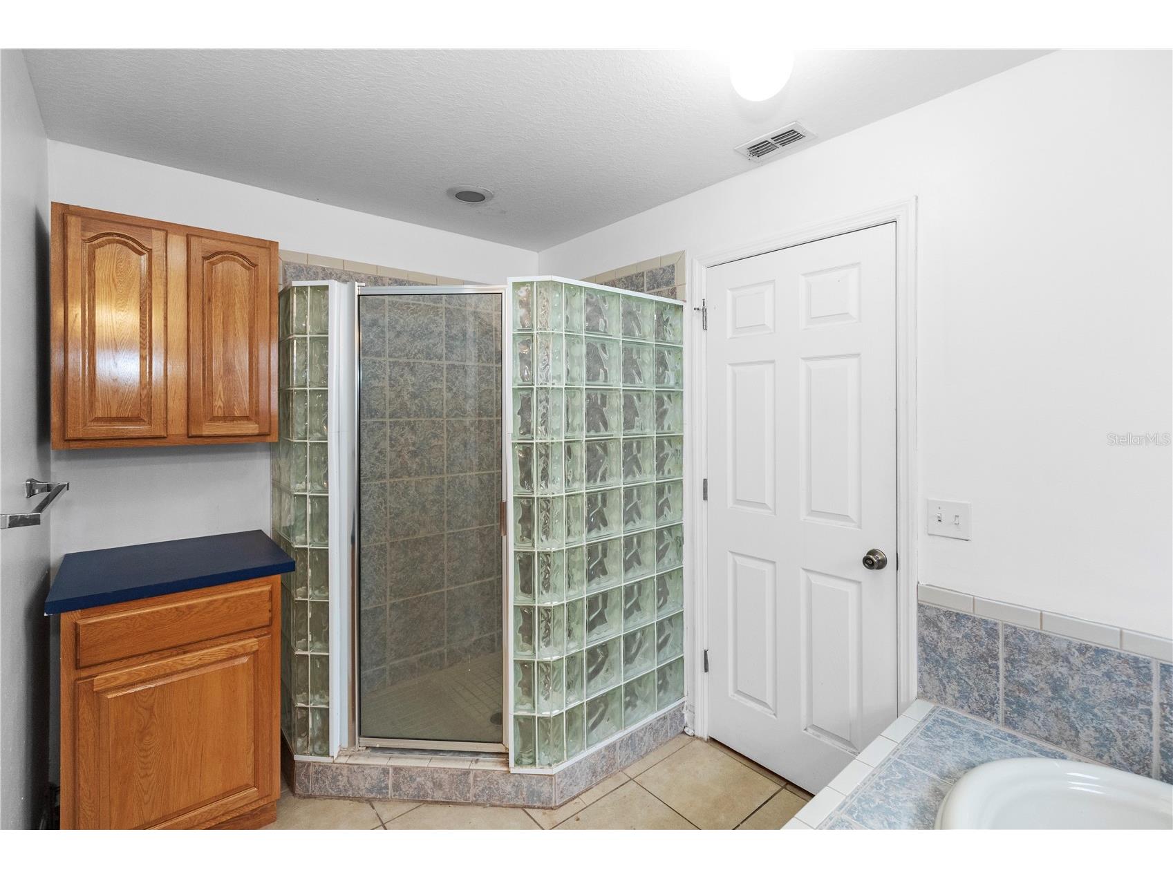 1415 E Annie Street Tampa FL 33612 TB8484328 image11