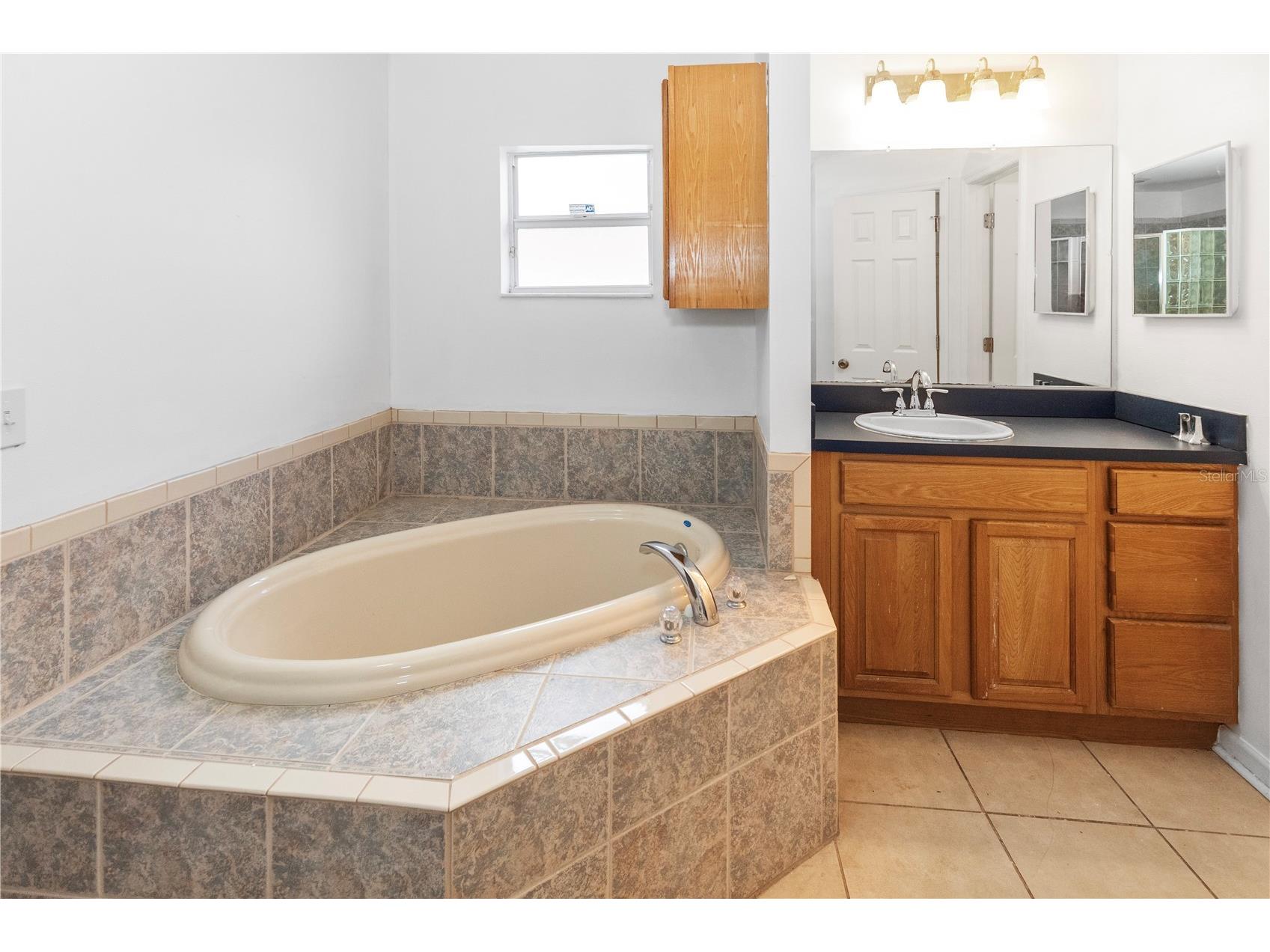 1415 E Annie Street Tampa FL 33612 TB8484328 image12