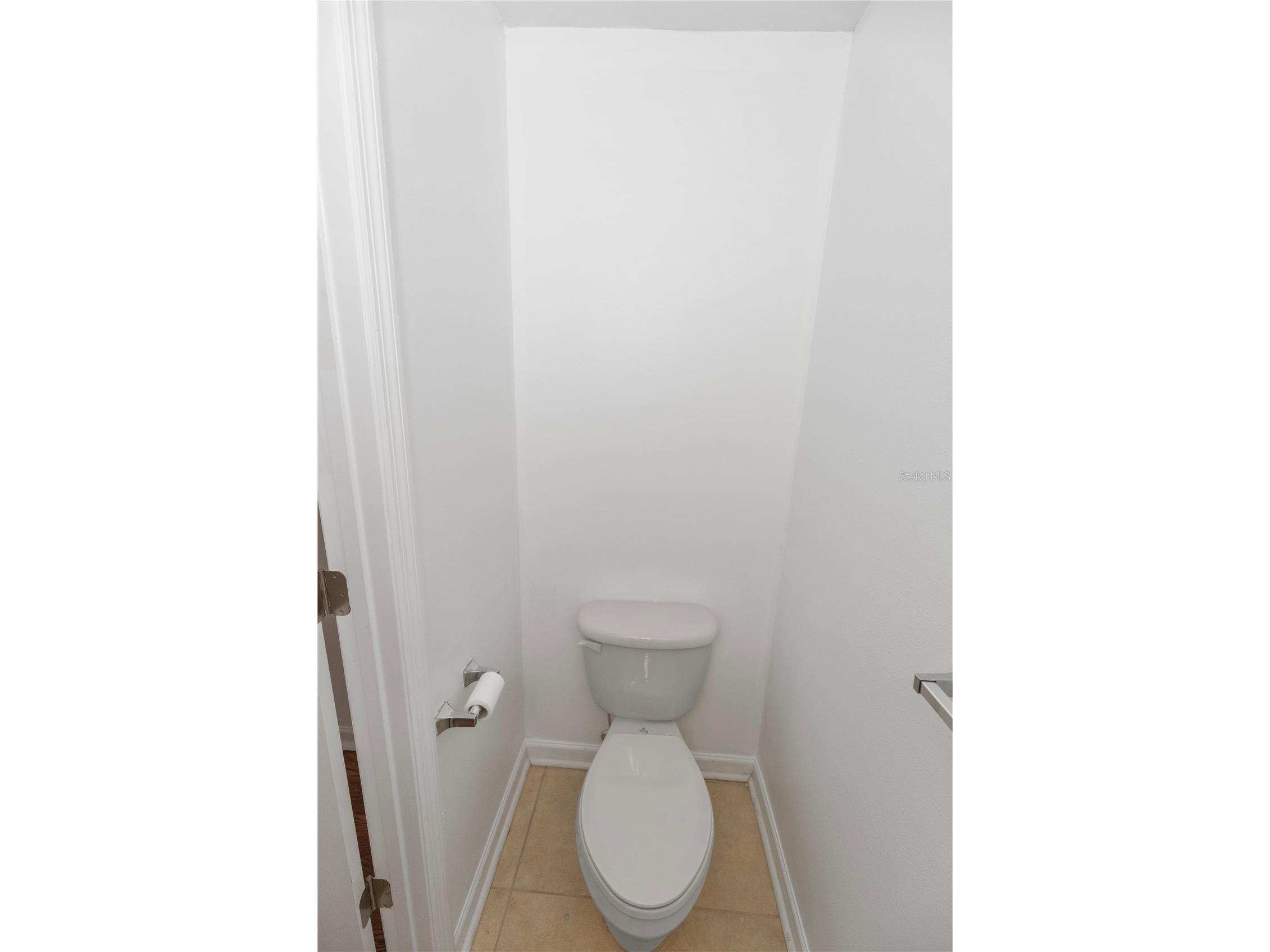 1415 E Annie Street Tampa FL 33612 TB8484328 image13