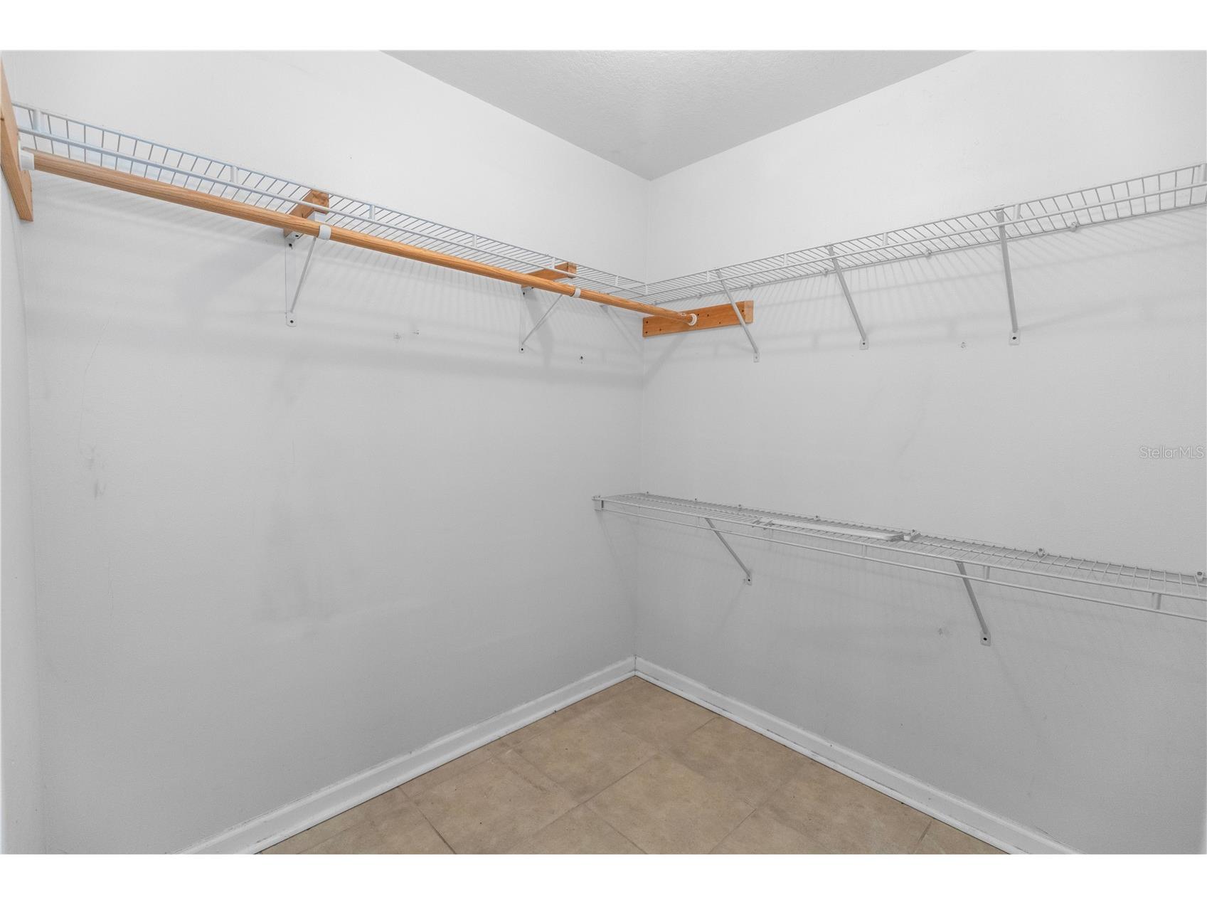 1415 E Annie Street Tampa FL 33612 TB8484328 image14