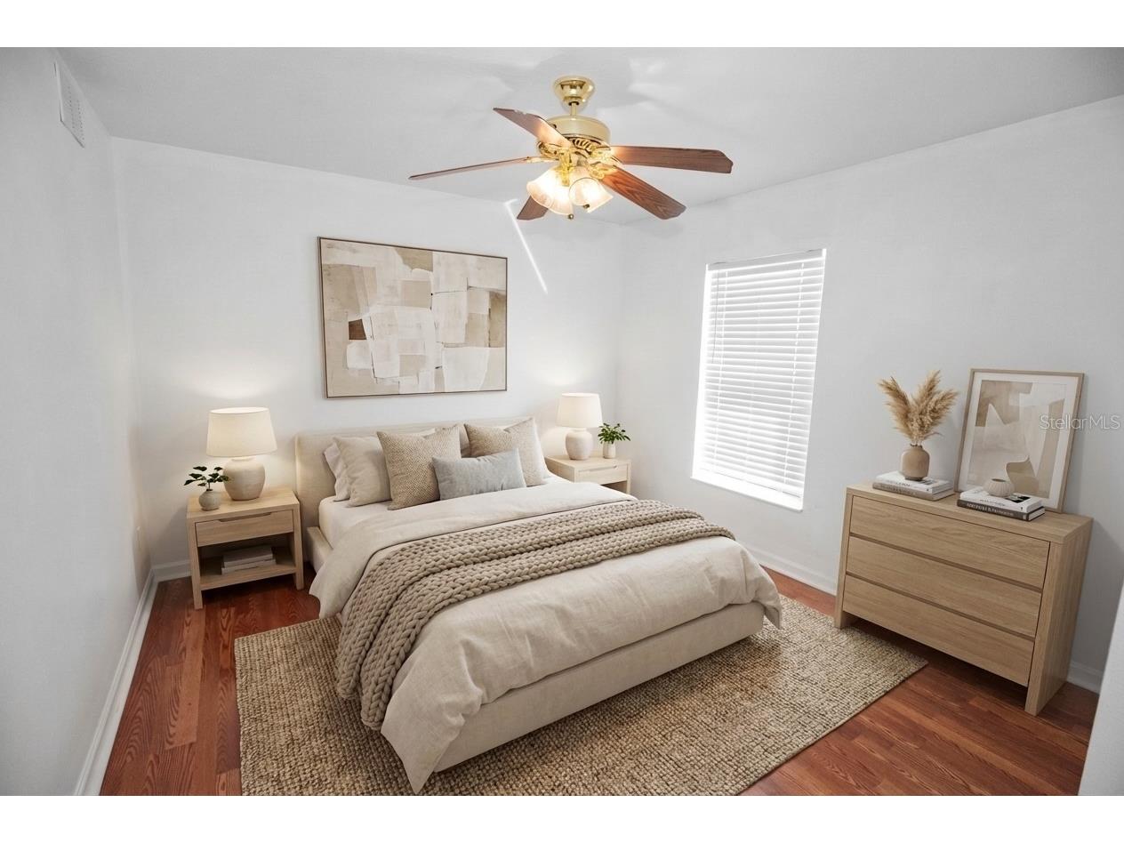1415 E Annie Street Tampa FL 33612 TB8484328 image15