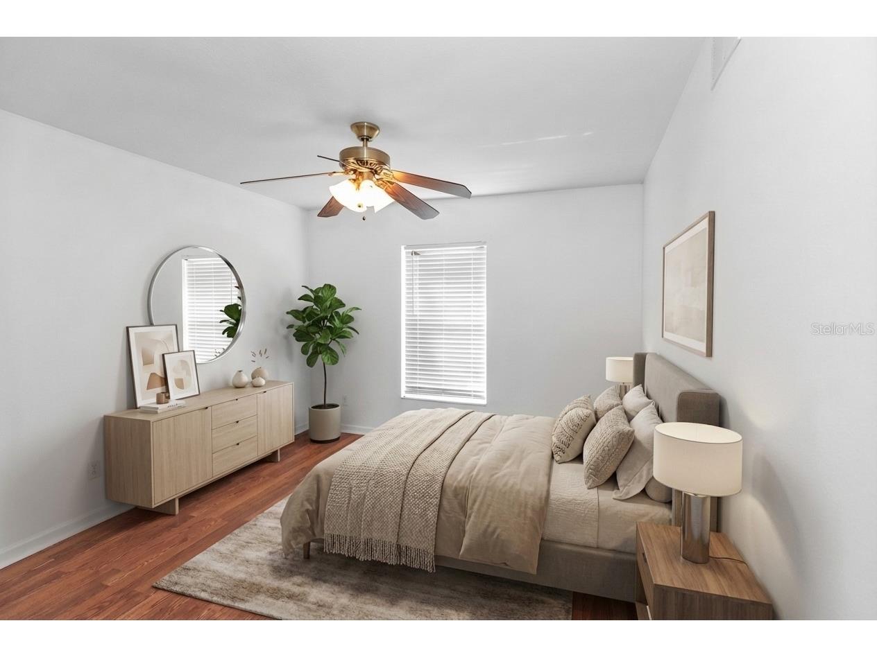 1415 E Annie Street Tampa FL 33612 TB8484328 image16