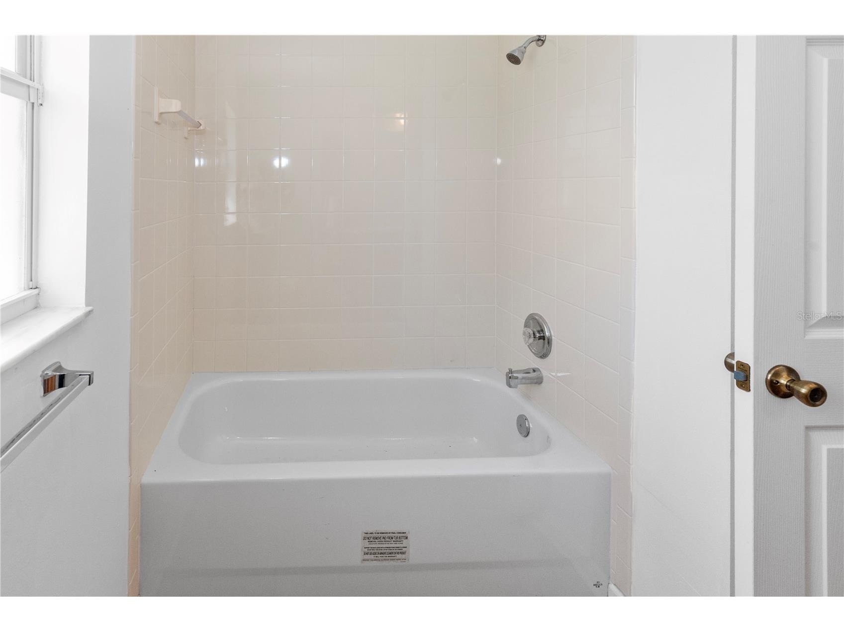 1415 E Annie Street Tampa FL 33612 TB8484328 image17