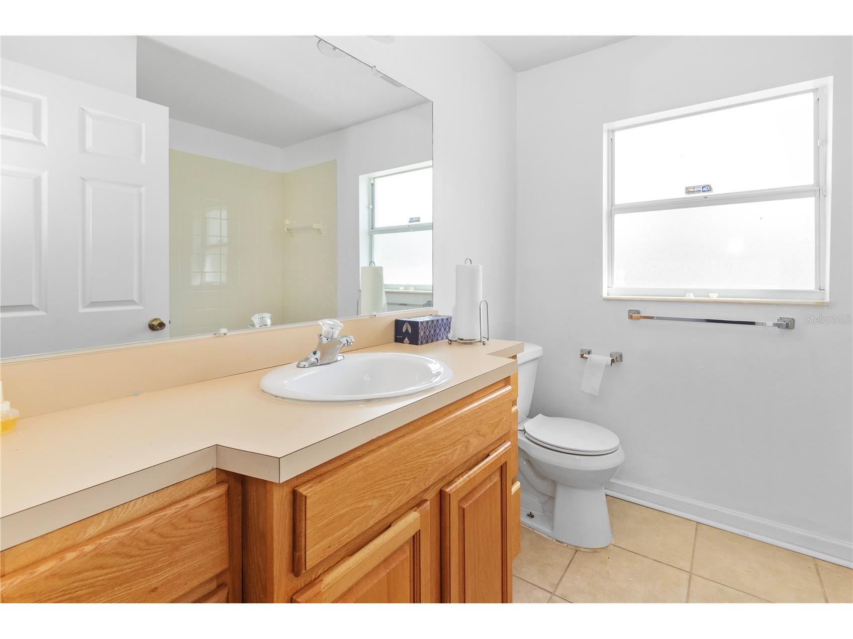 1415 E Annie Street Tampa FL 33612 TB8484328 image18