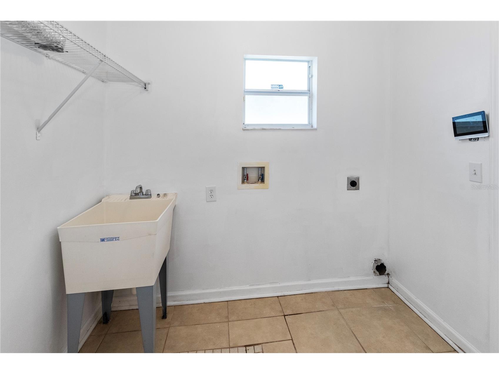 1415 E Annie Street Tampa FL 33612 TB8484328 image19