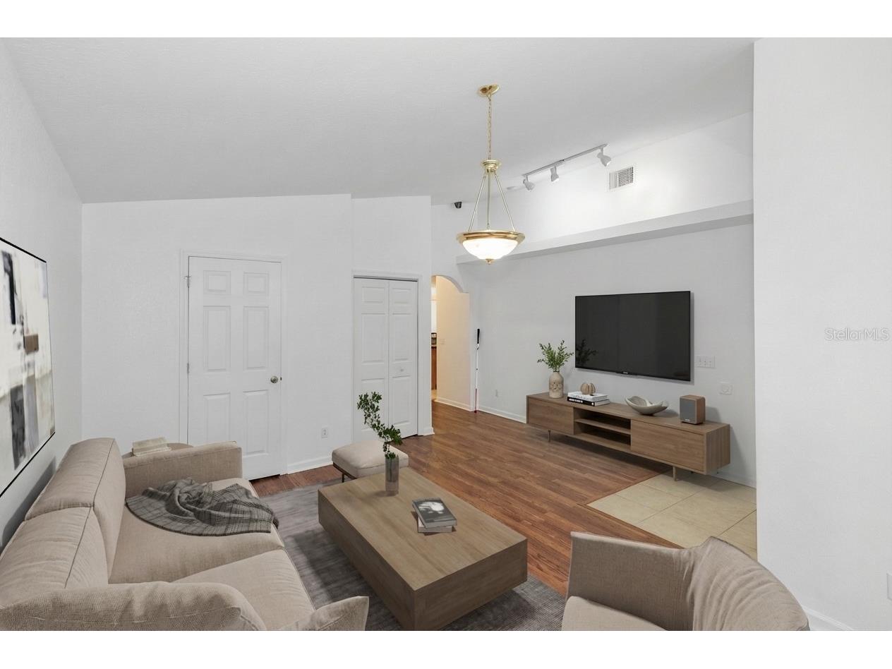 1415 E Annie Street Tampa FL 33612 TB8484328 image2