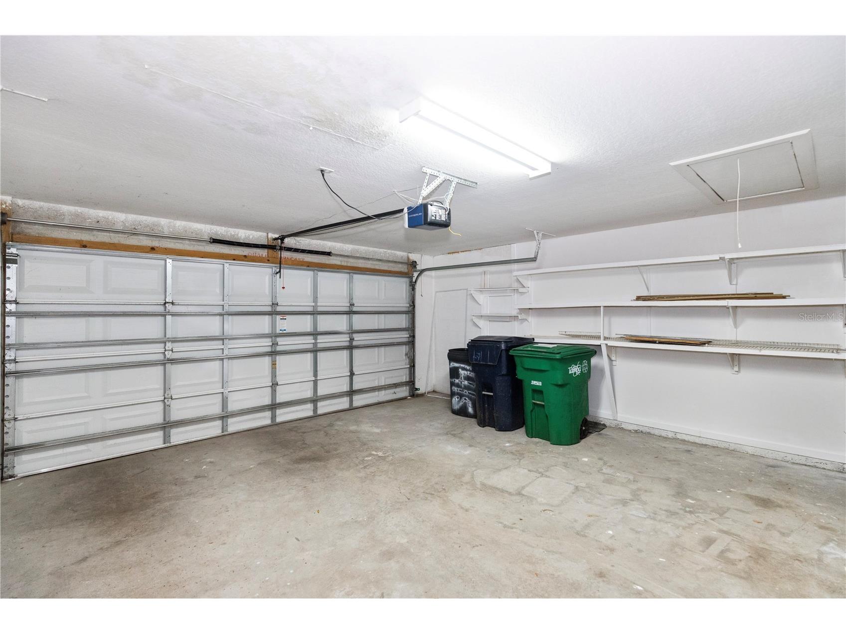 1415 E Annie Street Tampa FL 33612 TB8484328 image20
