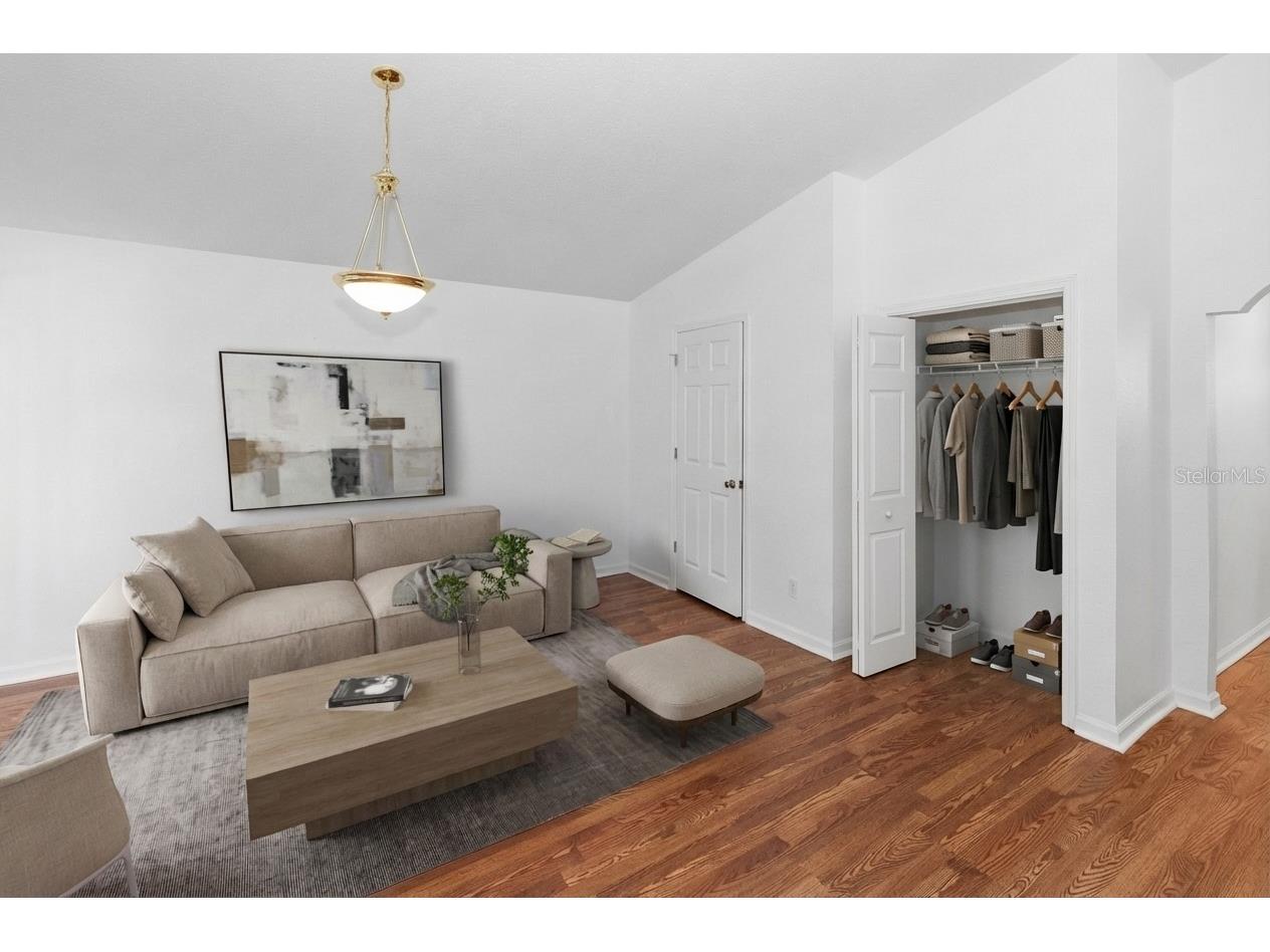 1415 E Annie Street Tampa FL 33612 TB8484328 image3