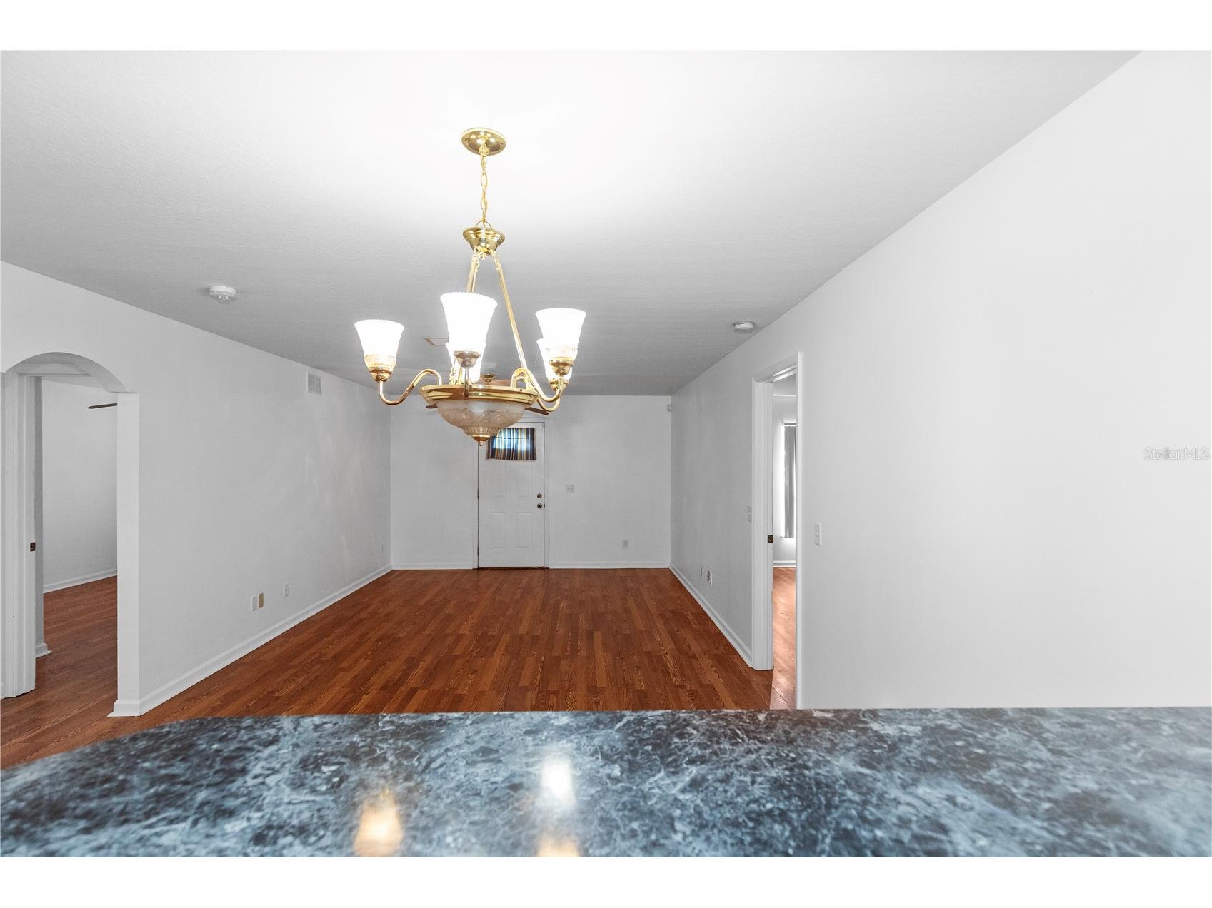 1415 E Annie Street Tampa FL 33612 TB8484328 image4