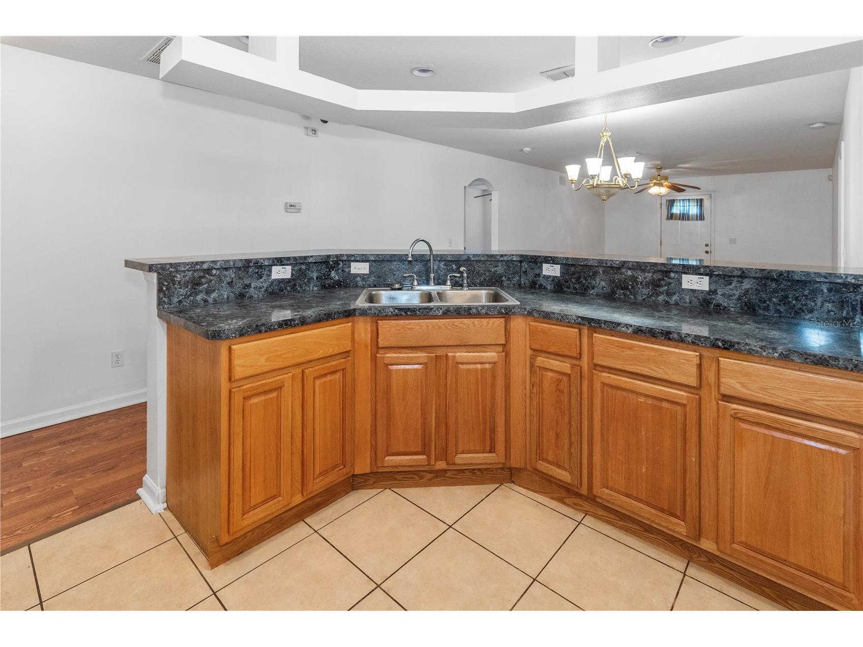 1415 E Annie Street Tampa FL 33612 TB8484328 image5
