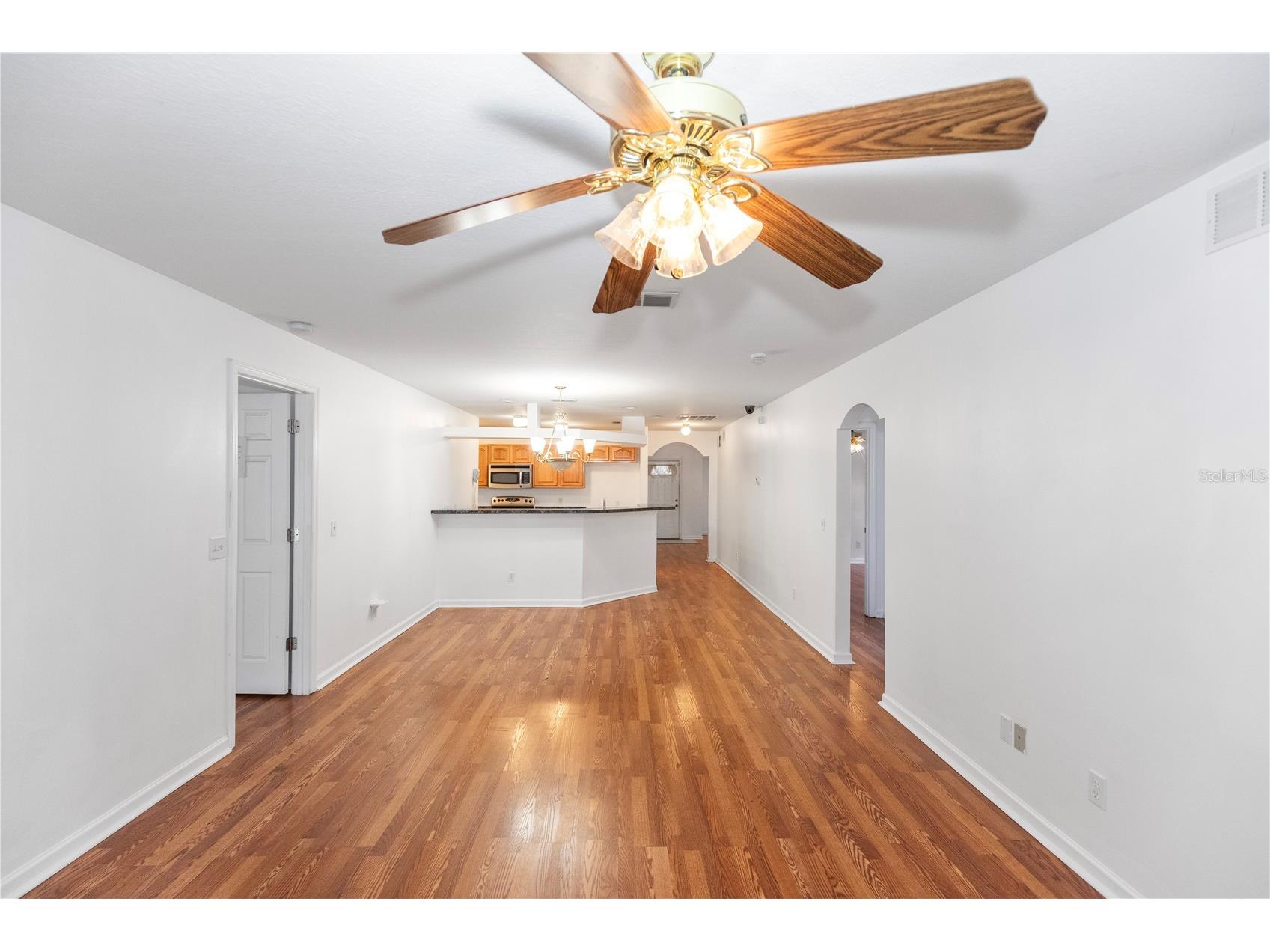 1415 E Annie Street Tampa FL 33612 TB8484328 image6