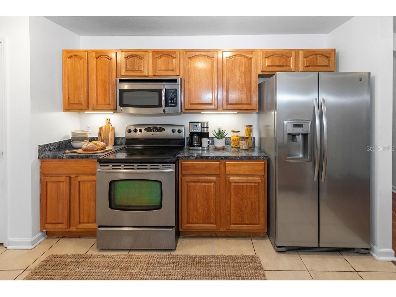 1415 E Annie Street Tampa FL 33612 TB8484328 image7