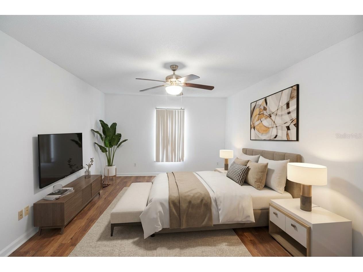 1415 E Annie Street Tampa FL 33612 TB8484328 image8