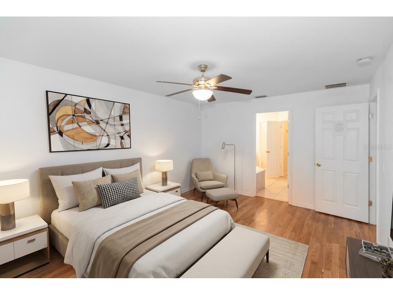 1415 E Annie Street Tampa FL 33612 TB8484328 image9