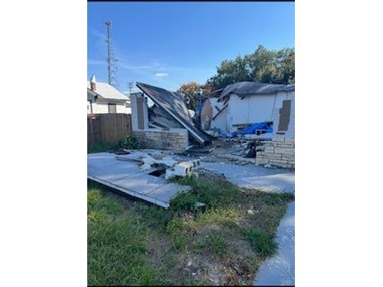 1415 E Bay Street Bartow FL 33830 L4957681 image1