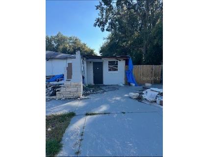 1415 E Bay Street Bartow FL 33830 L4957681 image2