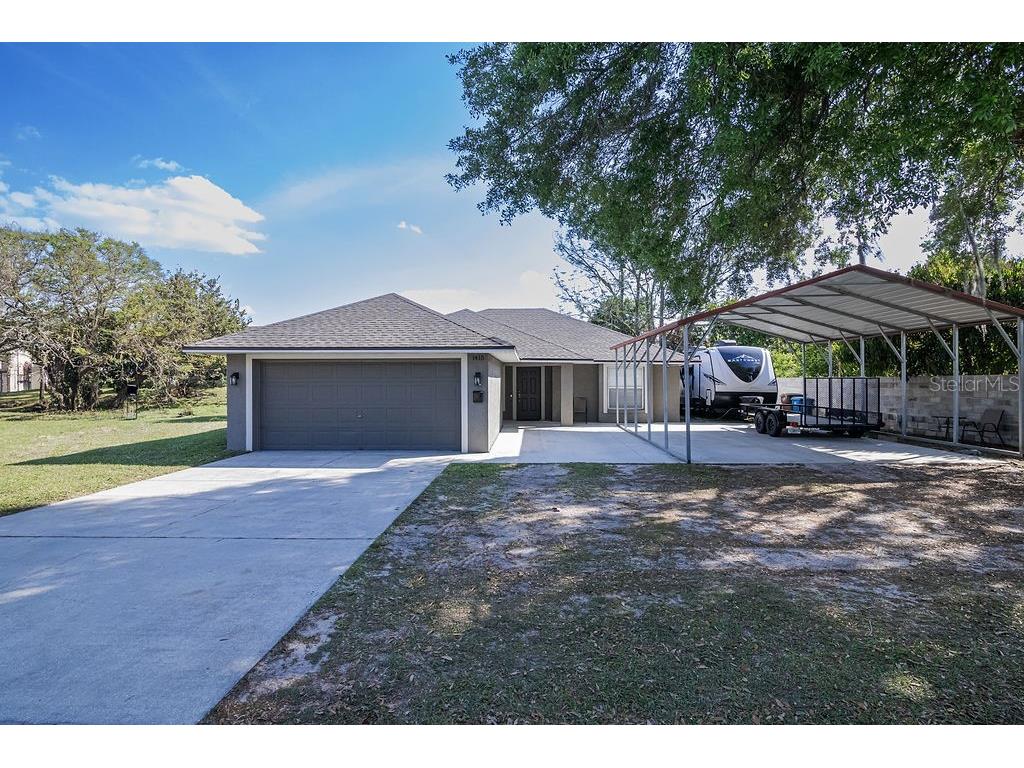 1415 E Grace Avenue Haines City FL 33844 O6187698 image1