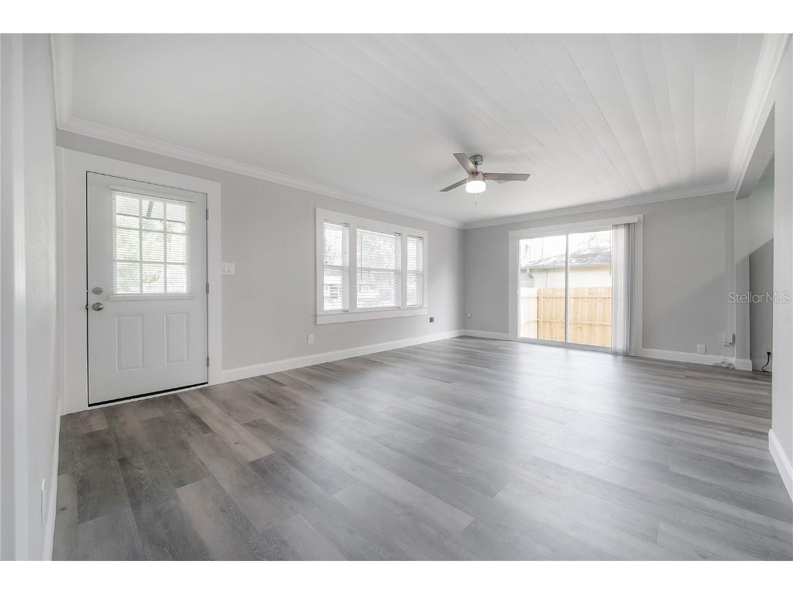 1415 E Hanna Avenue Tampa FL 33604 TB8413178 image10