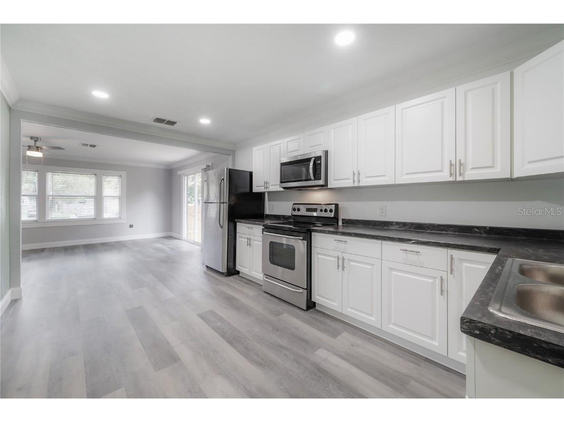 1415 E Hanna Avenue Tampa FL 33604 TB8413178 image13