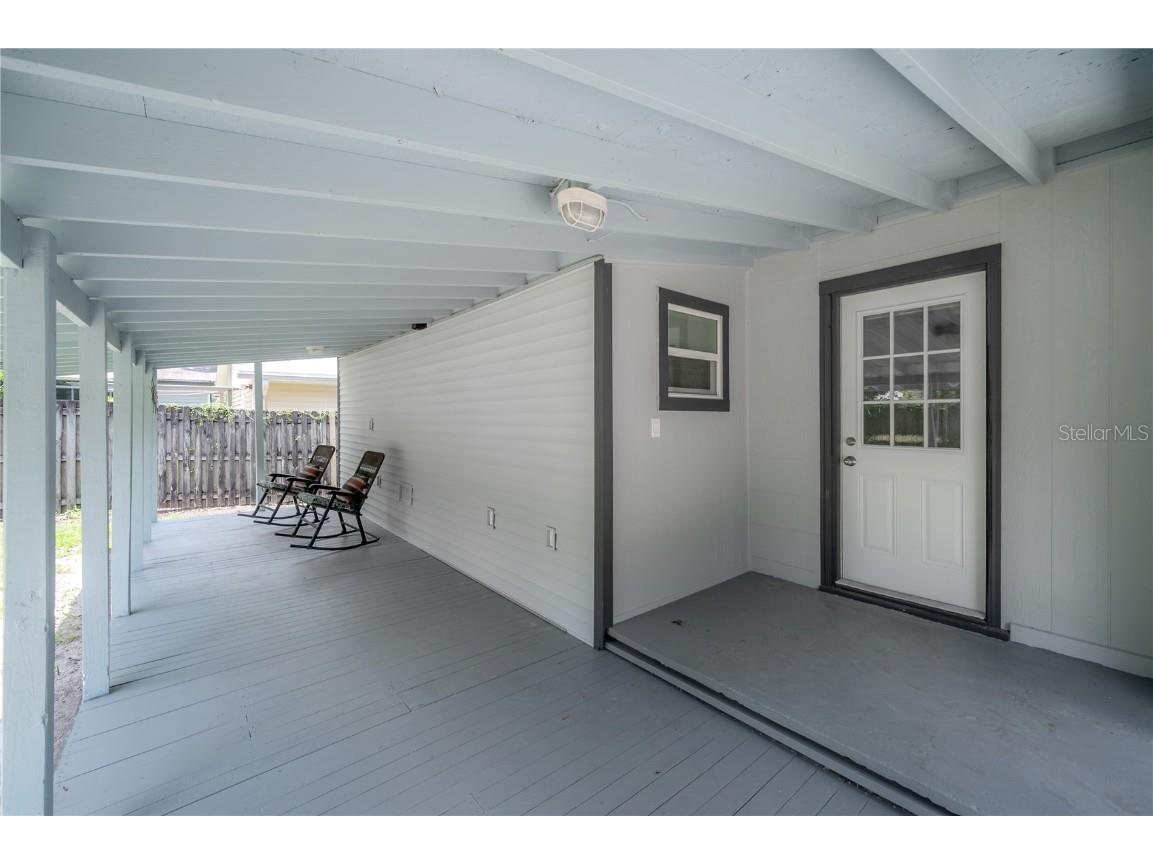 1415 E Hanna Avenue Tampa FL 33604 TB8413178 image15