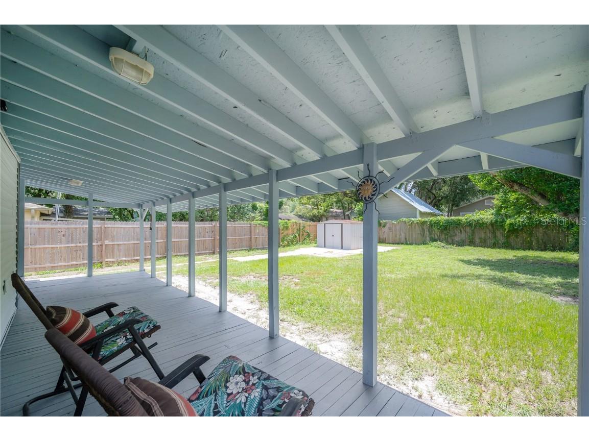 1415 E Hanna Avenue Tampa FL 33604 TB8413178 image16