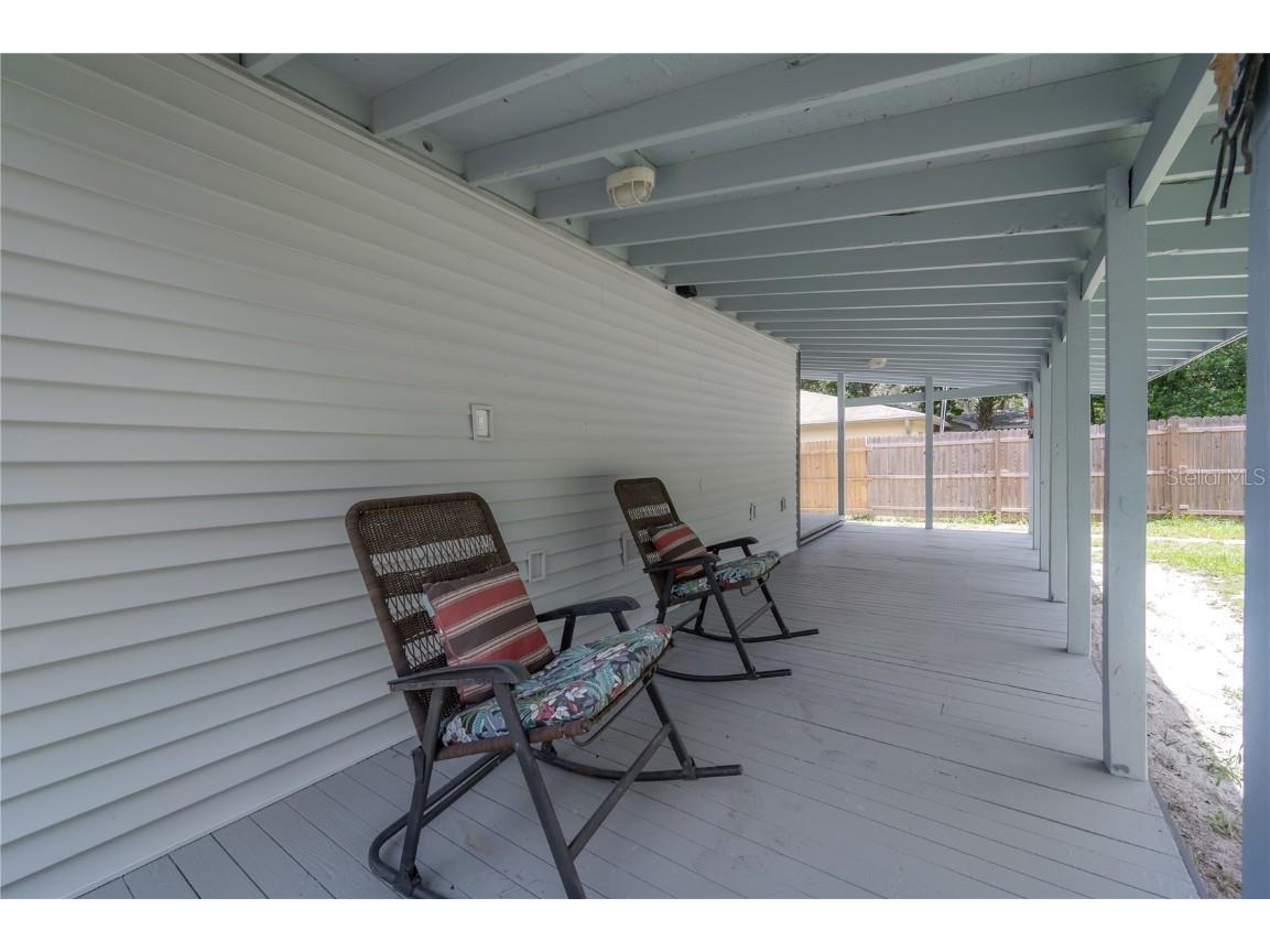 1415 E Hanna Avenue Tampa FL 33604 TB8413178 image17