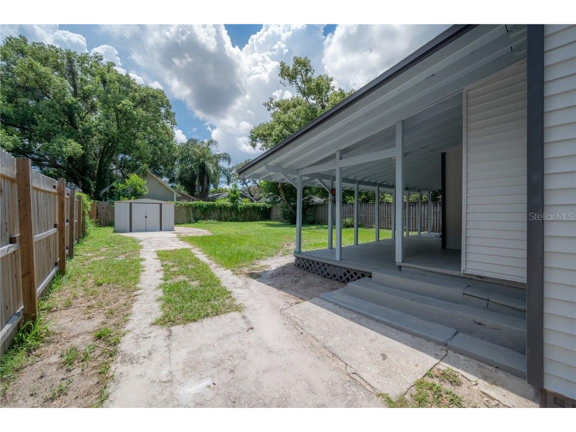 1415 E Hanna Avenue Tampa FL 33604 TB8413178 image18