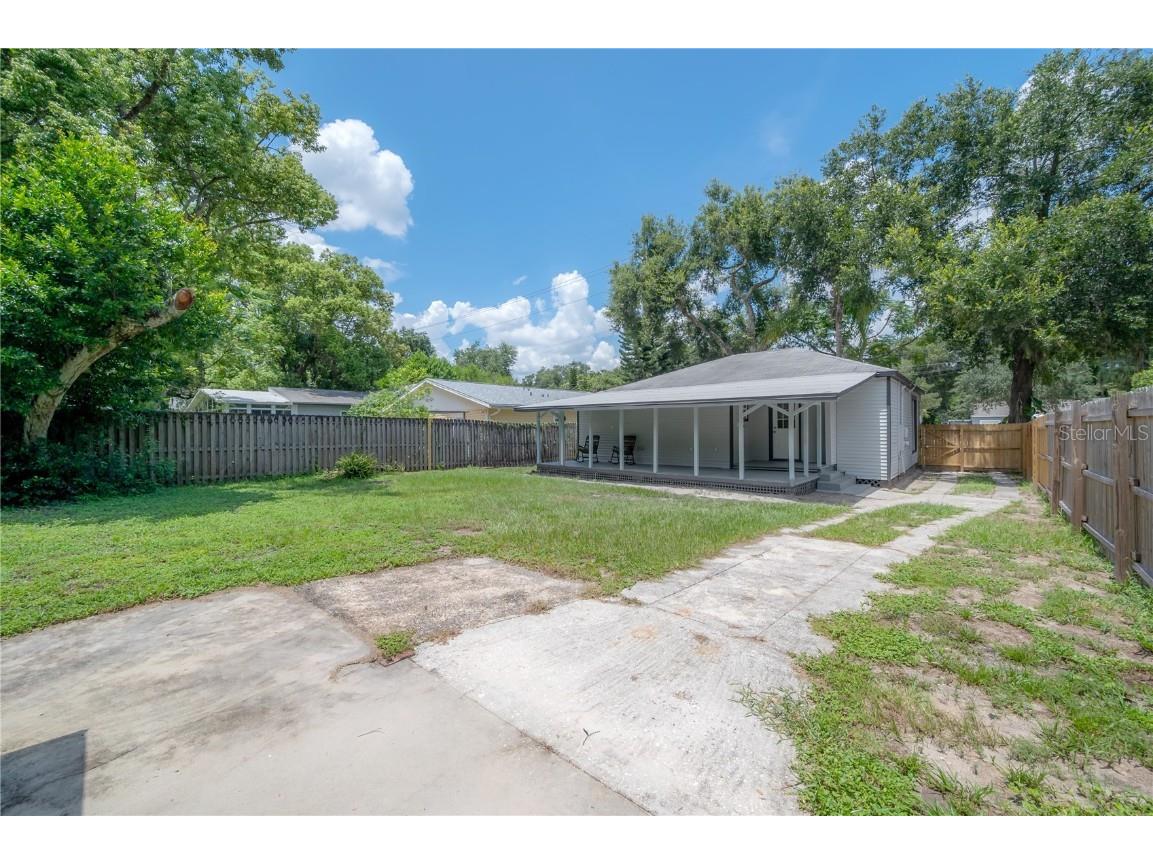 1415 E Hanna Avenue Tampa FL 33604 TB8413178 image20