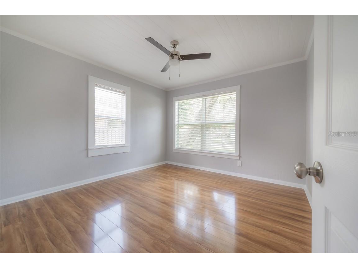 1415 E Hanna Avenue Tampa FL 33604 TB8413178 image21