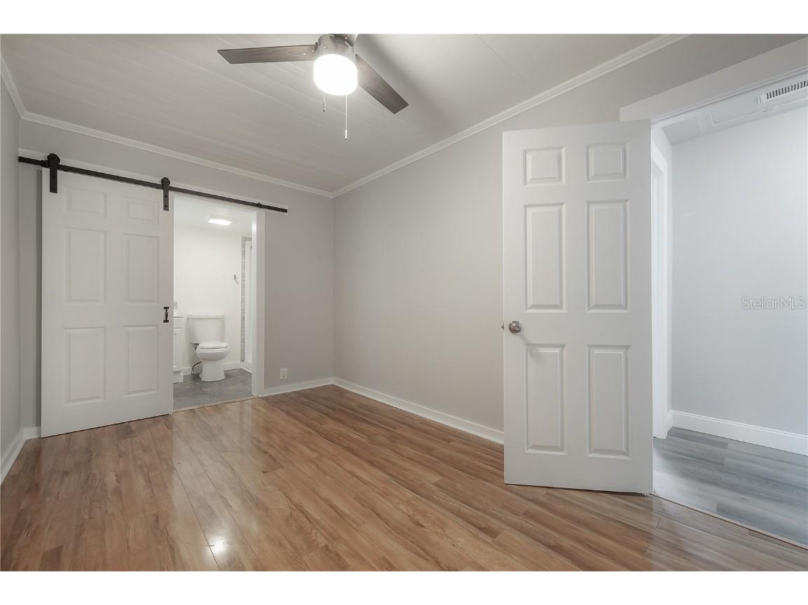 1415 E Hanna Avenue Tampa FL 33604 TB8413178 image25