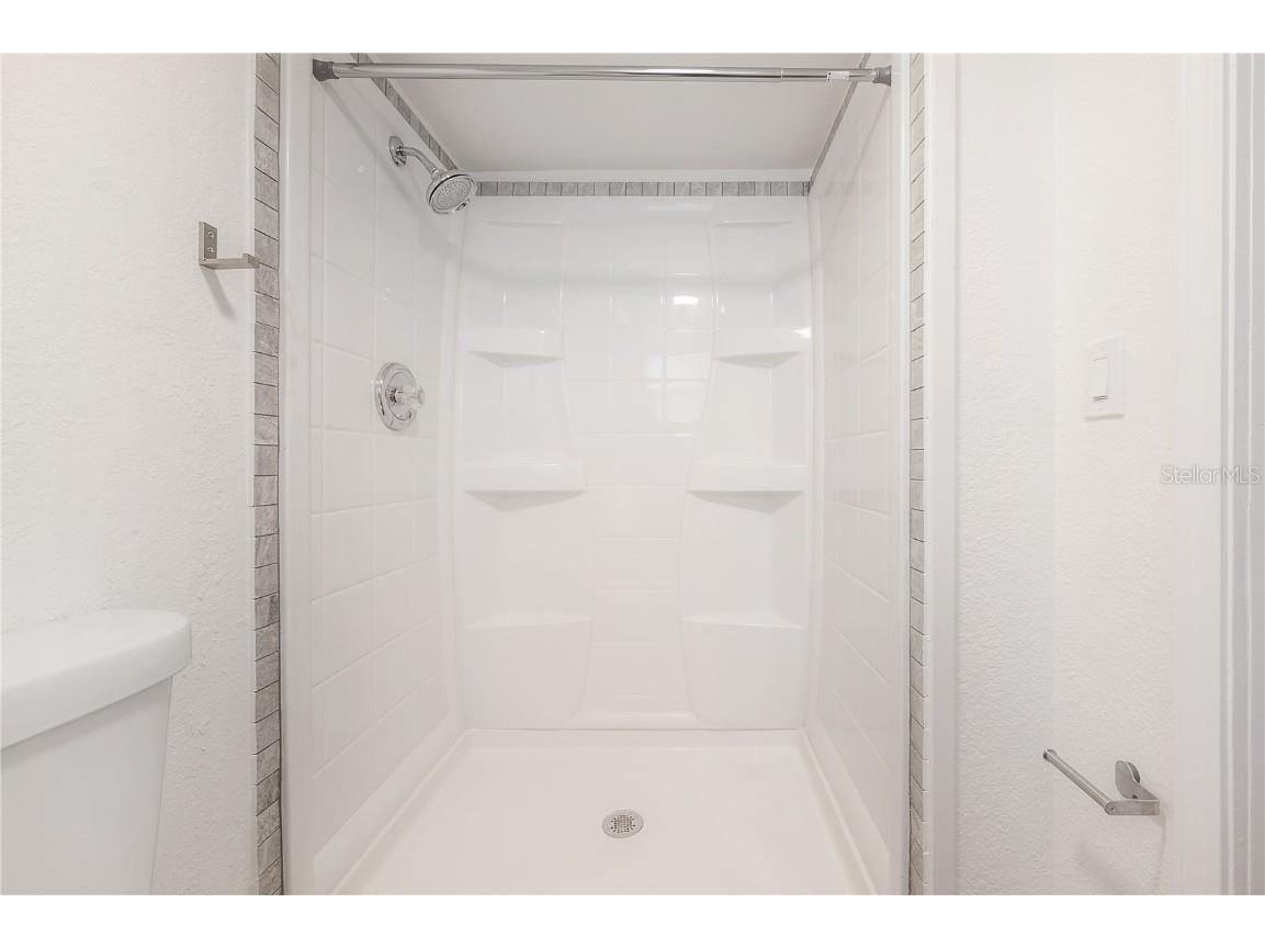 1415 E Hanna Avenue Tampa FL 33604 TB8413178 image27