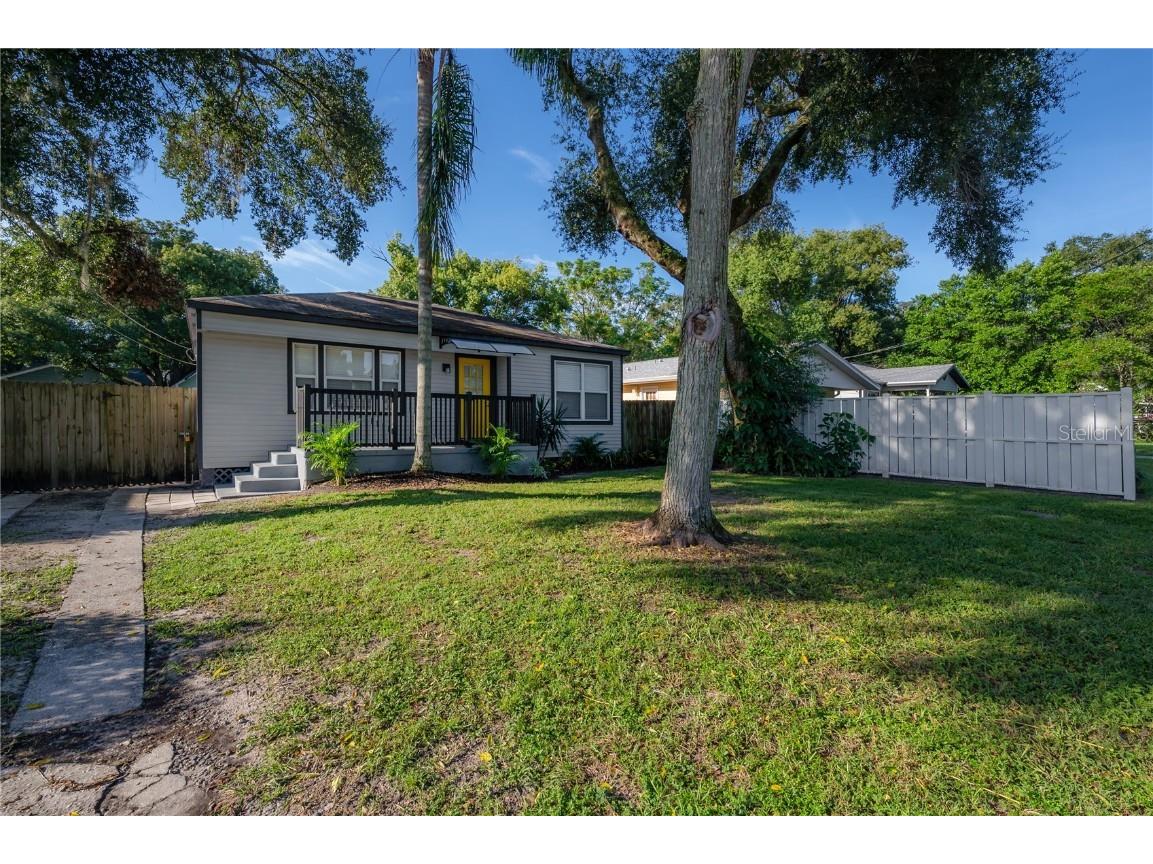 1415 E Hanna Avenue Tampa FL 33604 TB8413178 image30