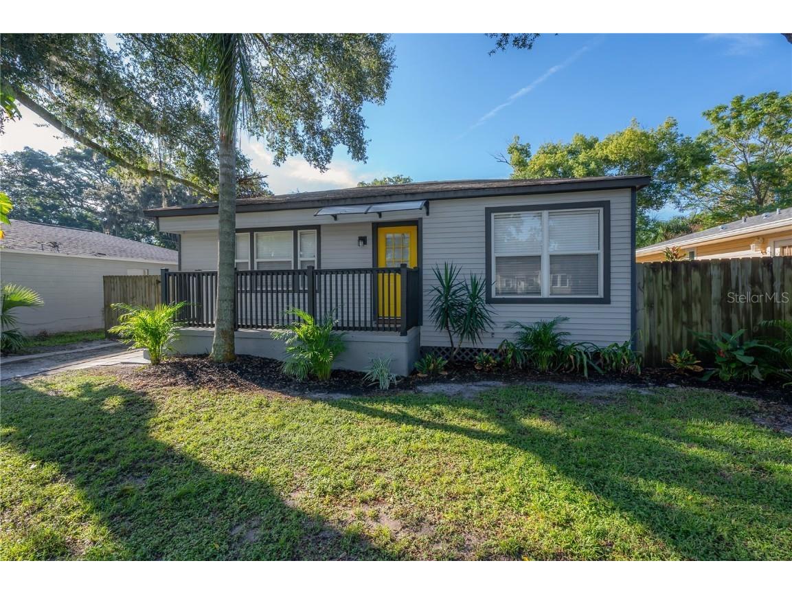 1415 E Hanna Avenue Tampa FL 33604 TB8413178 image4