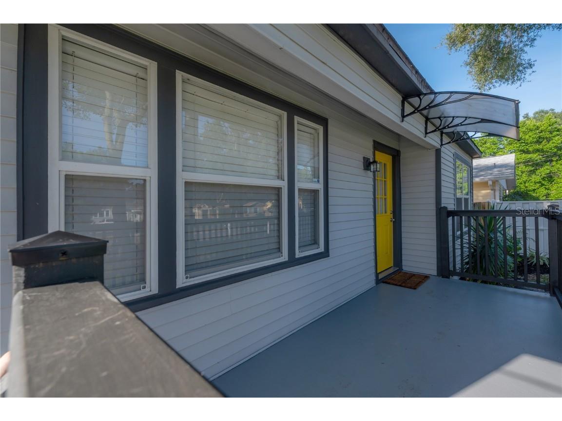 1415 E Hanna Avenue Tampa FL 33604 TB8413178 image5