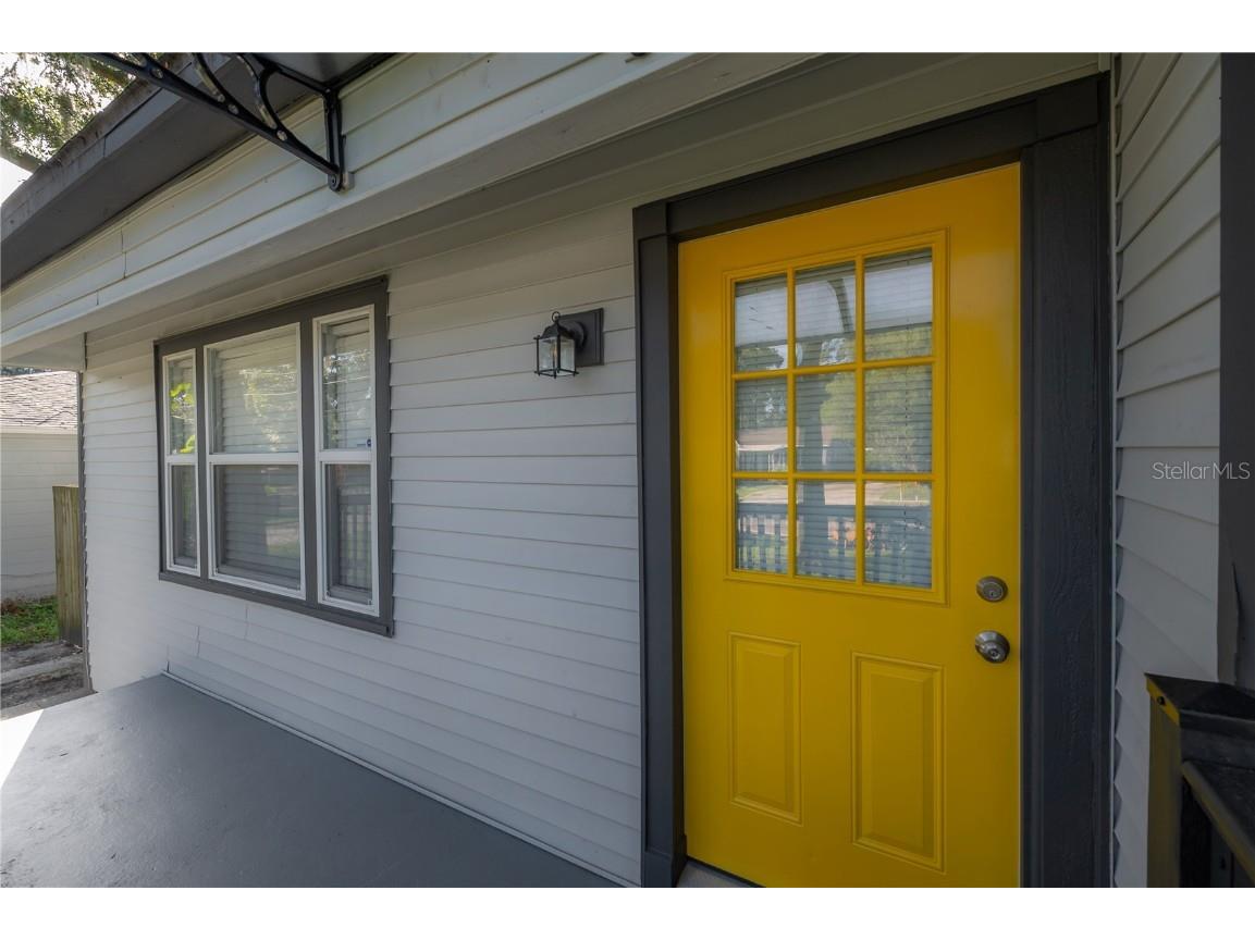 1415 E Hanna Avenue Tampa FL 33604 TB8413178 image6