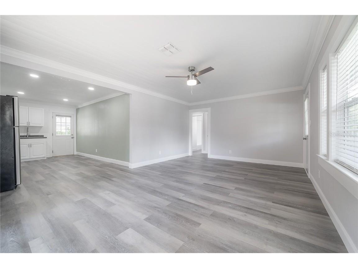 1415 E Hanna Avenue Tampa FL 33604 TB8413178 image8