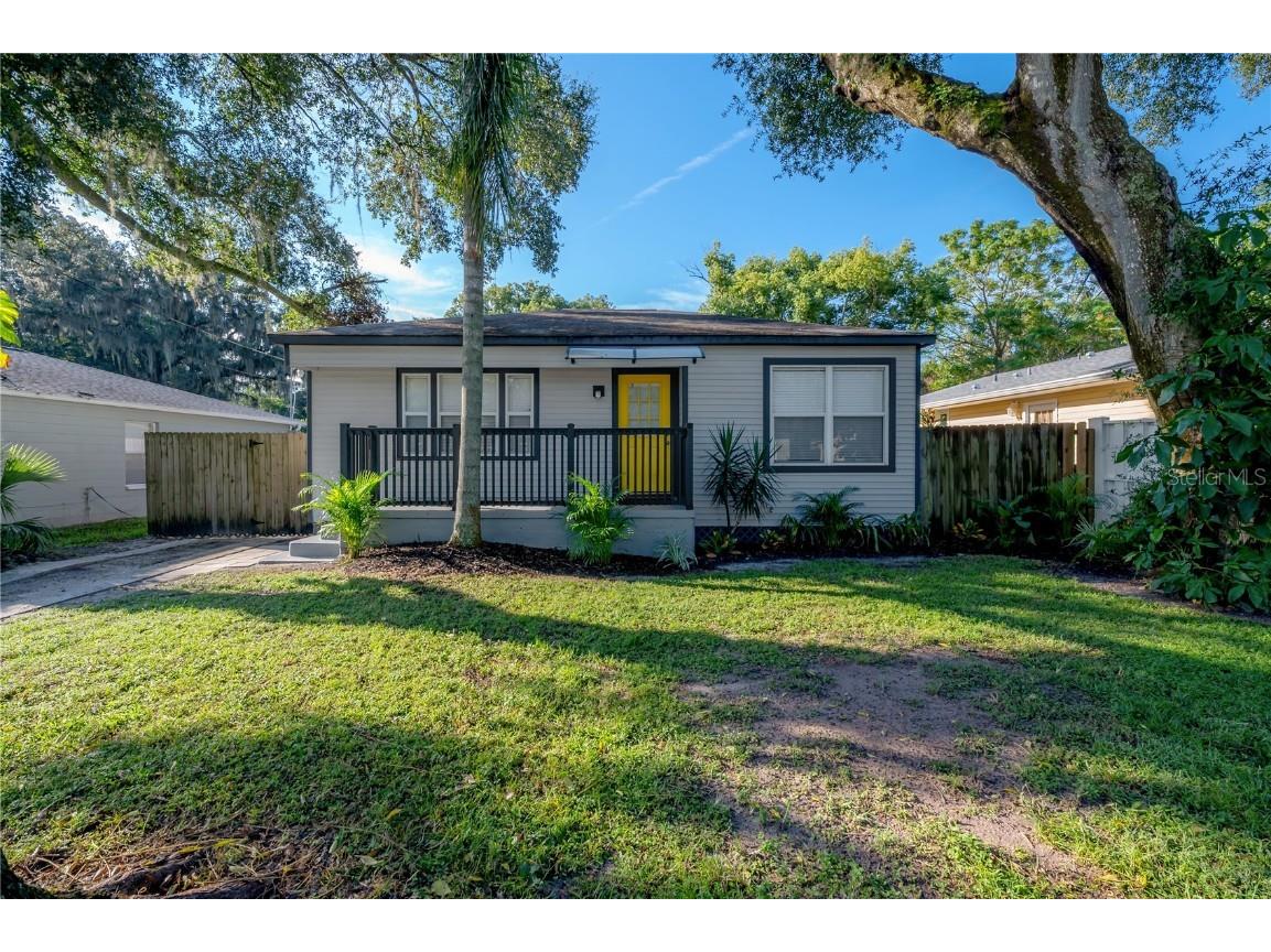 1415 E Hanna Avenue Tampa FL 33604 TB8429127 image1