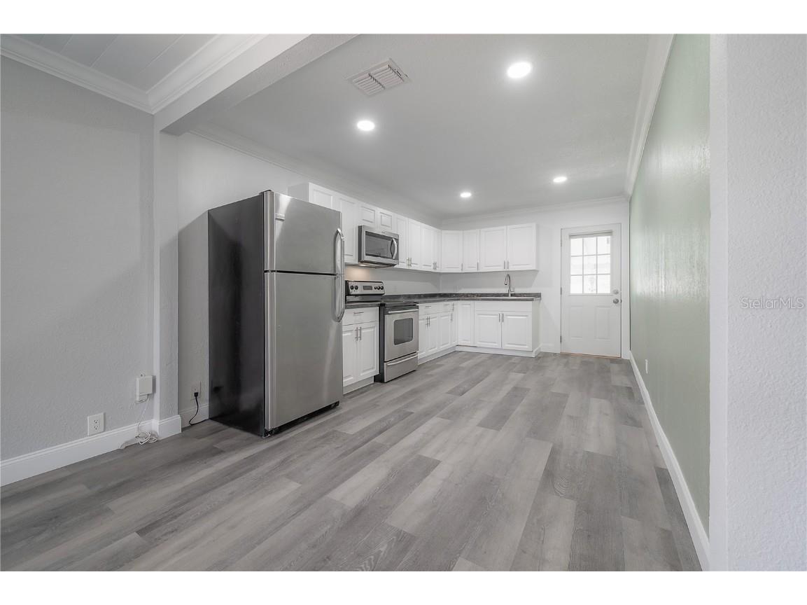 1415 E Hanna Avenue Tampa FL 33604 TB8429127 image11