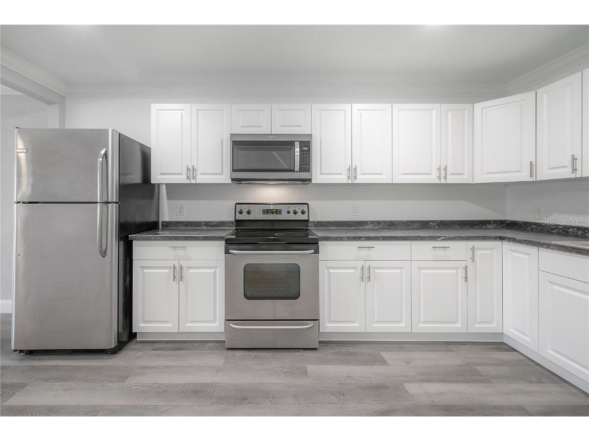 1415 E Hanna Avenue Tampa FL 33604 TB8429127 image12