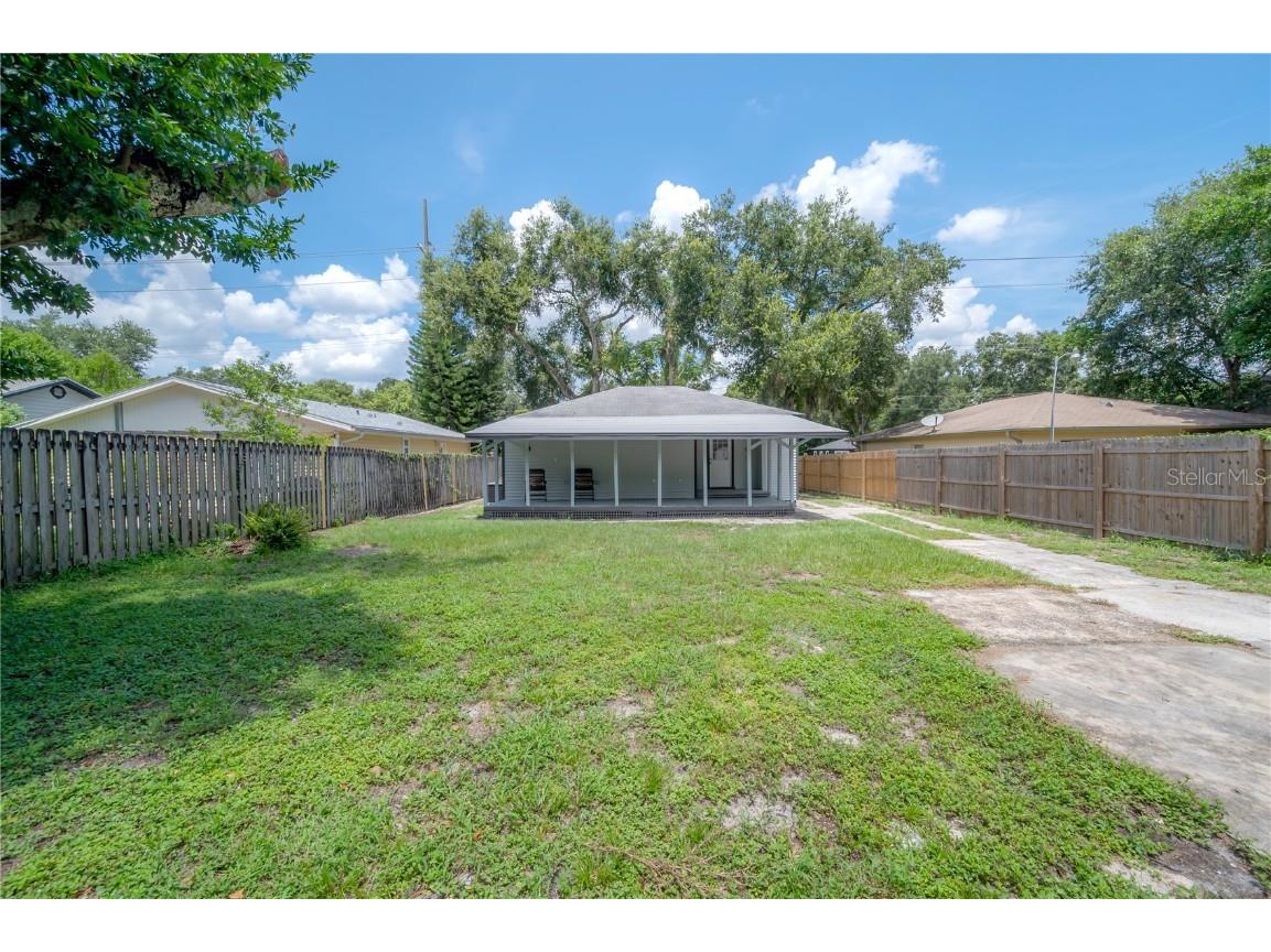 1415 E Hanna Avenue Tampa FL 33604 TB8429127 image19