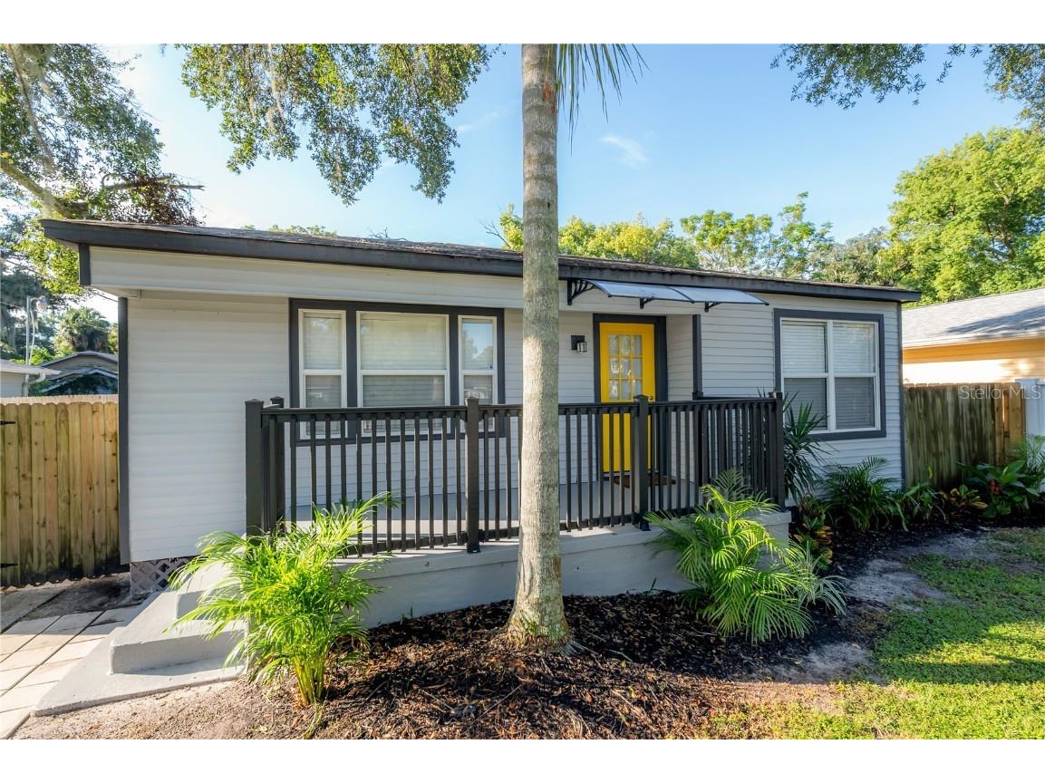 1415 E Hanna Avenue Tampa FL 33604 TB8429127 image2