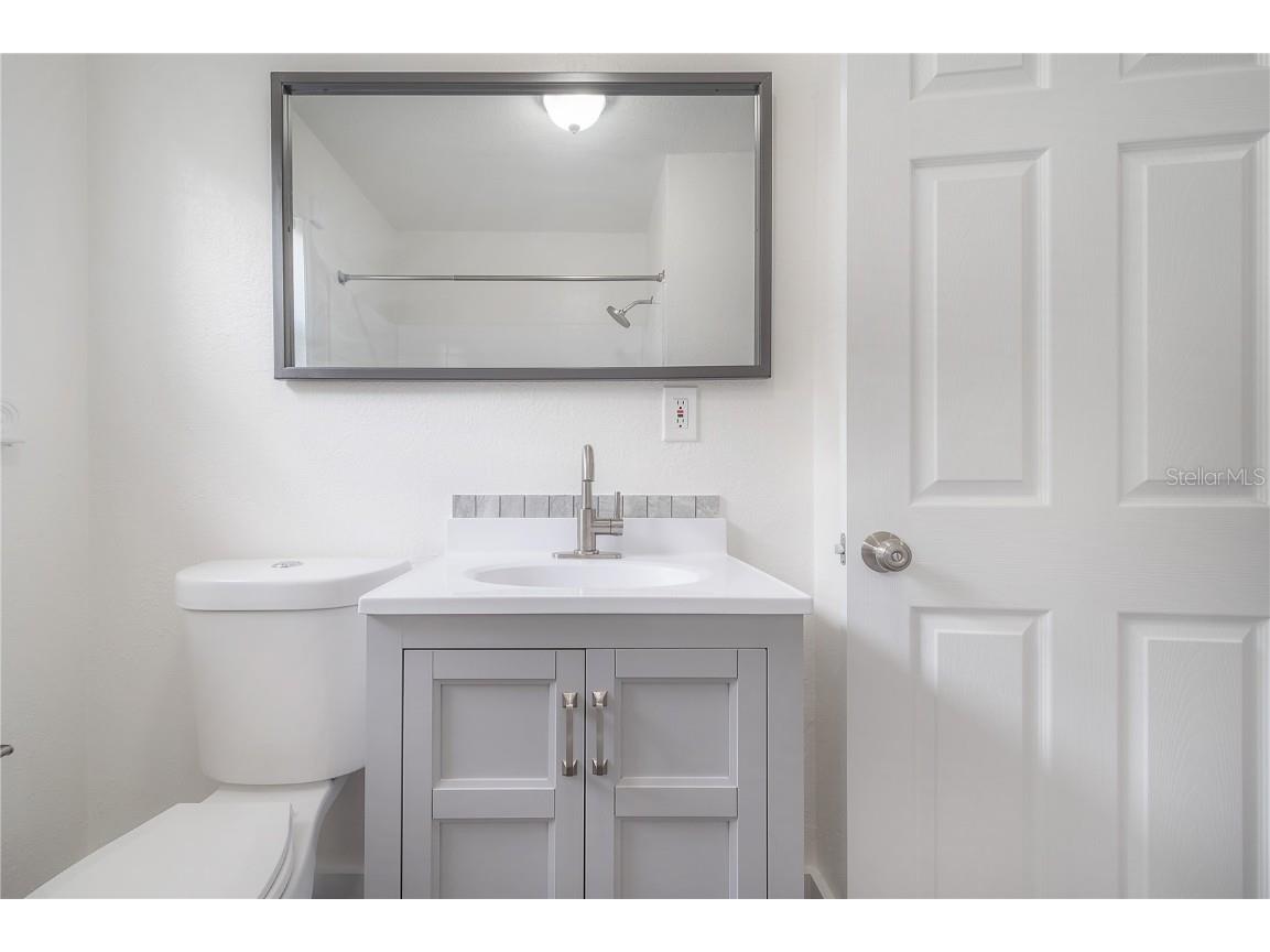 1415 E Hanna Avenue Tampa FL 33604 TB8429127 image23